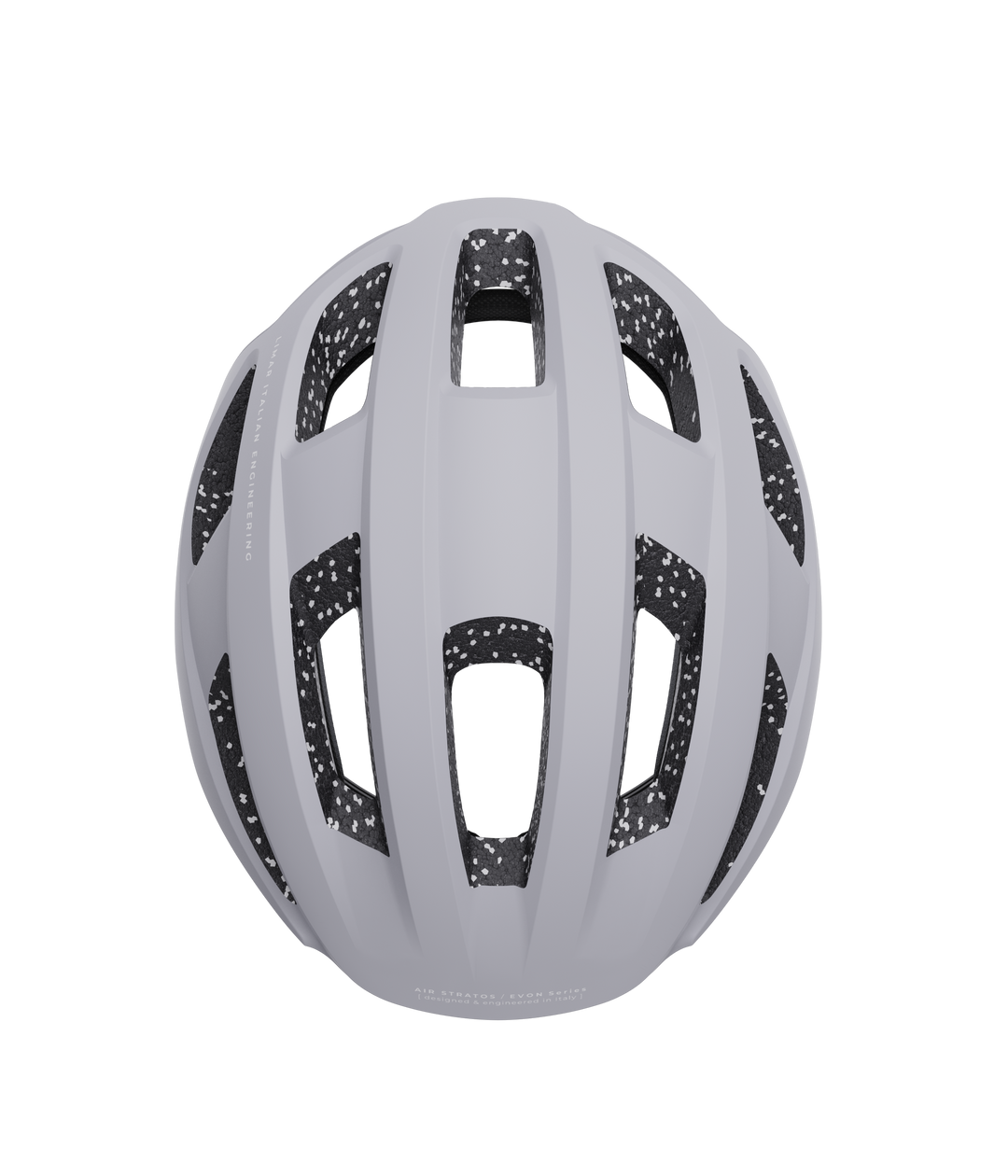 AIR STRATOS MAG EVON