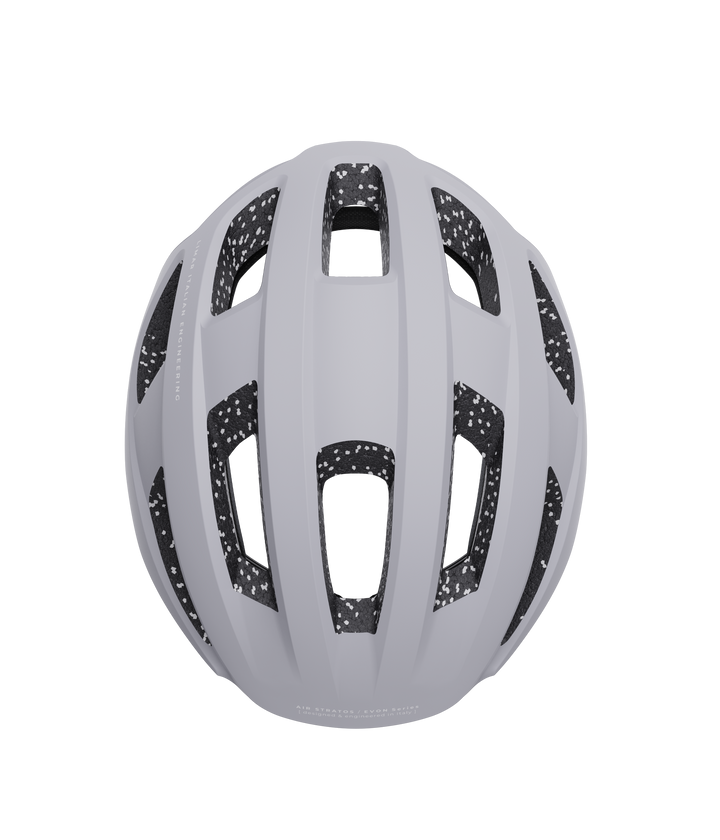 AIR STRATOS MAG EVON