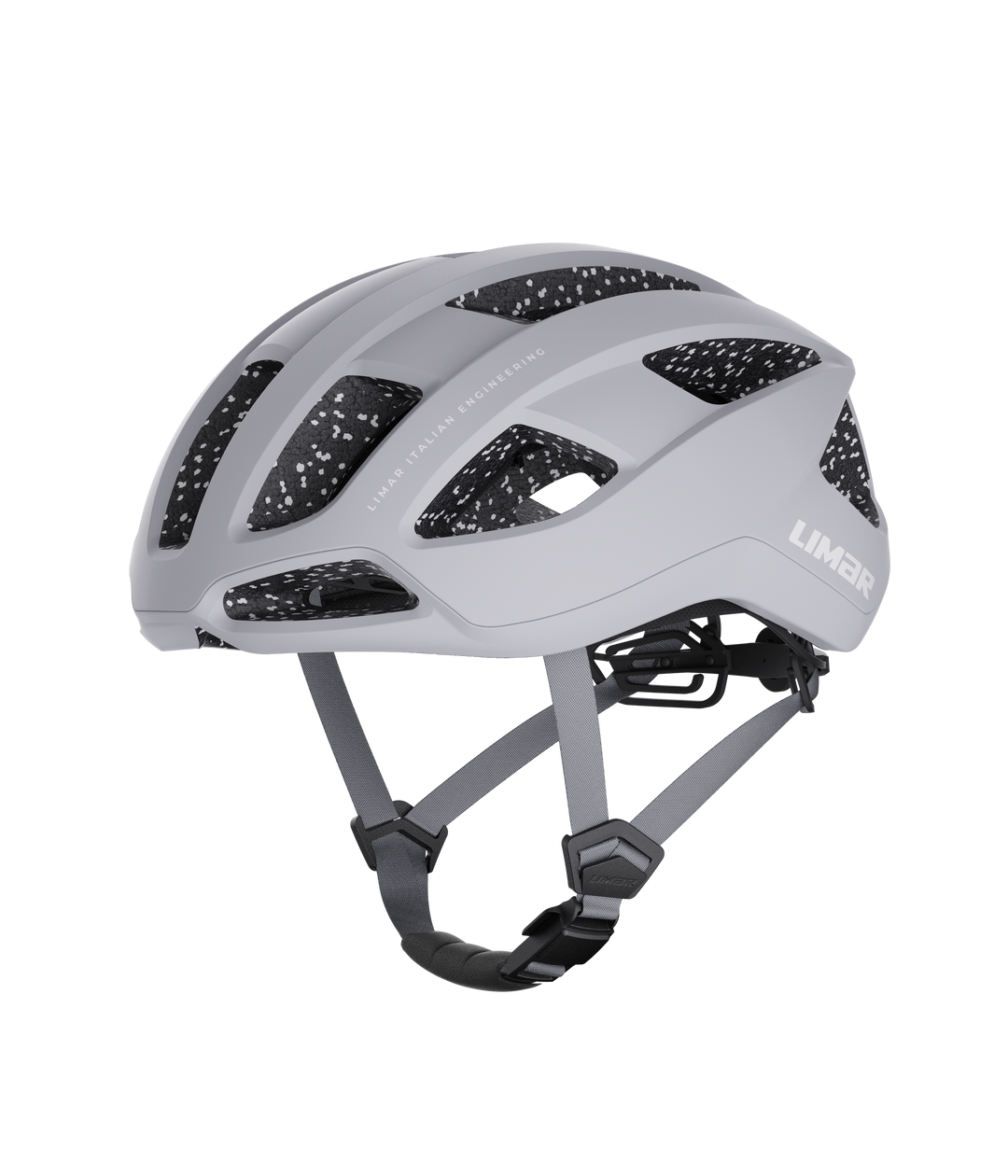 AIR STRATOS MAG EVON