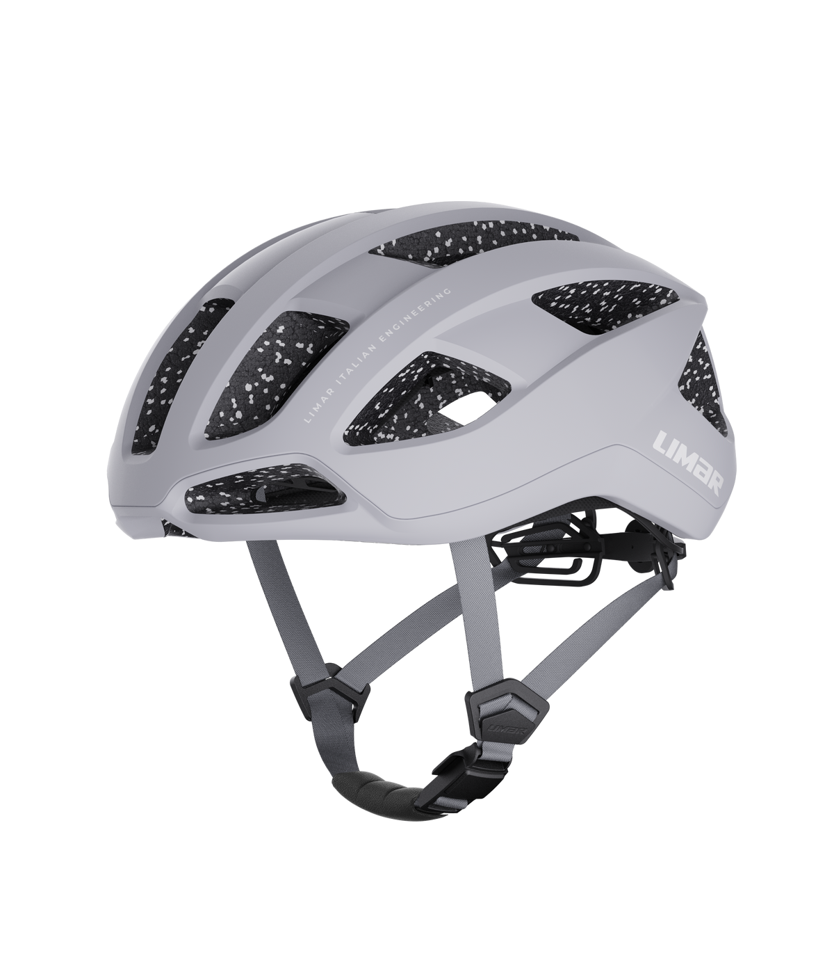 AIR STRATOS MAG EVON