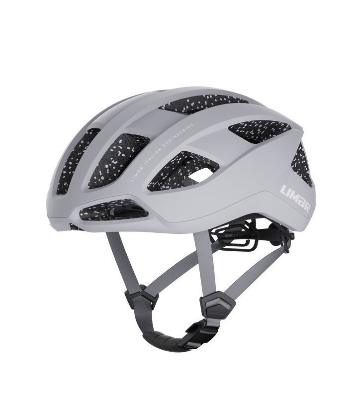 AIR STRATOS MAG EVON