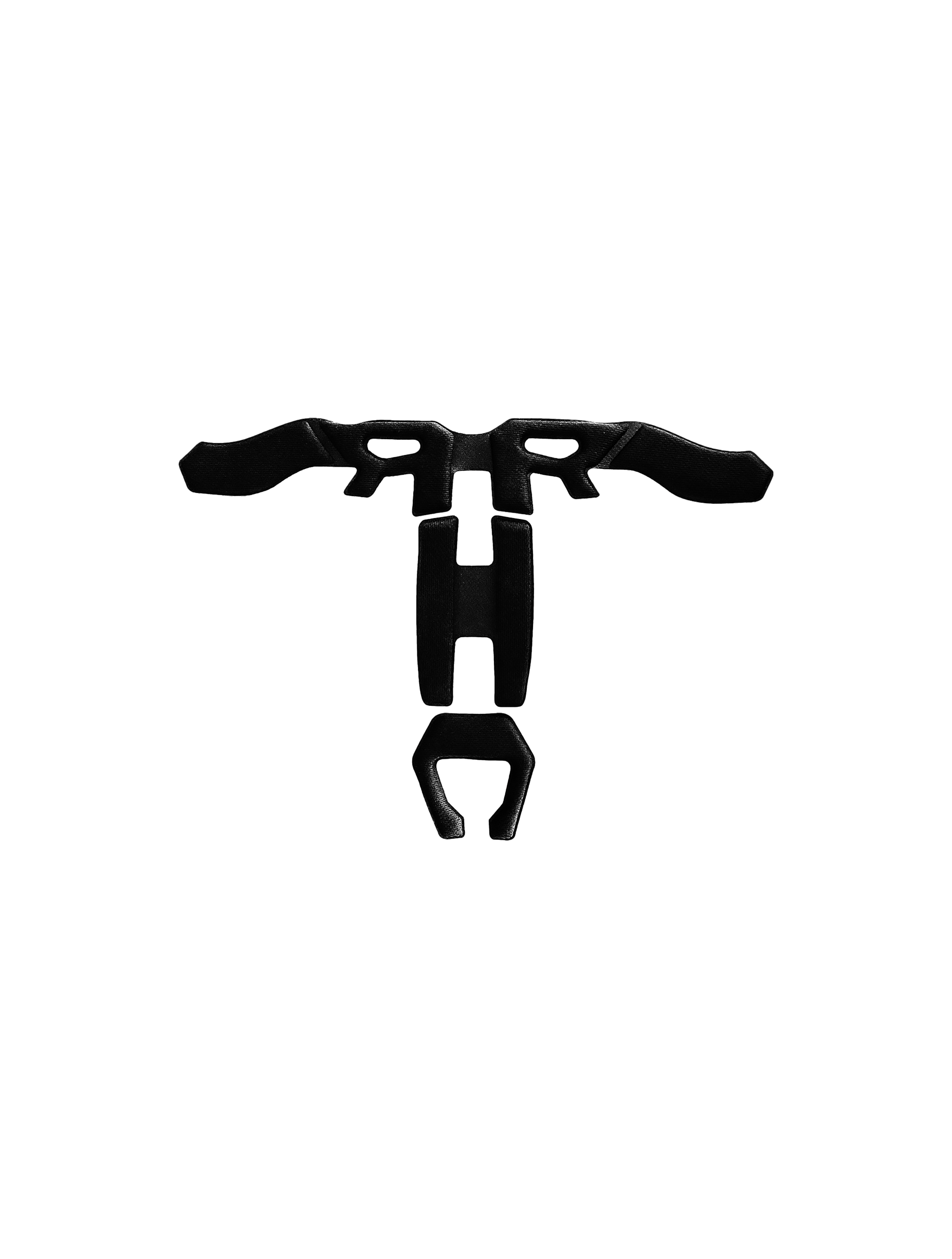 Padding AIR STRATOS
