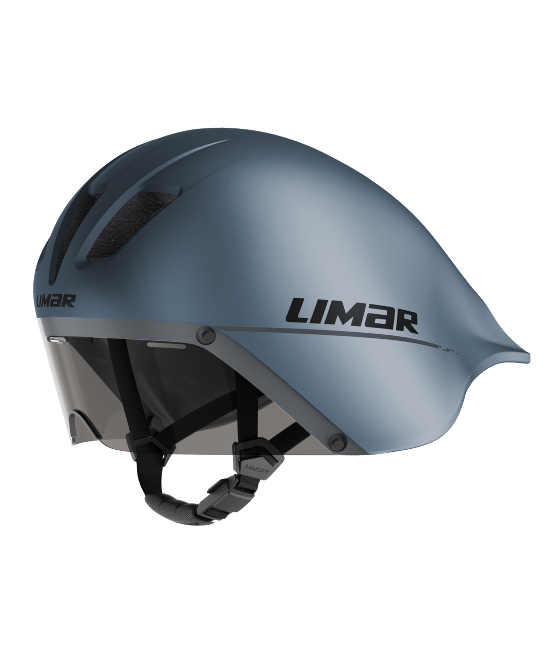Alien – Limar Alien – Limar