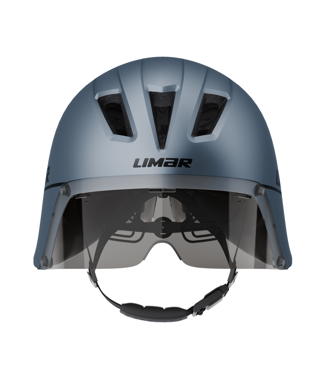 Alien – Limar Alien – Limar