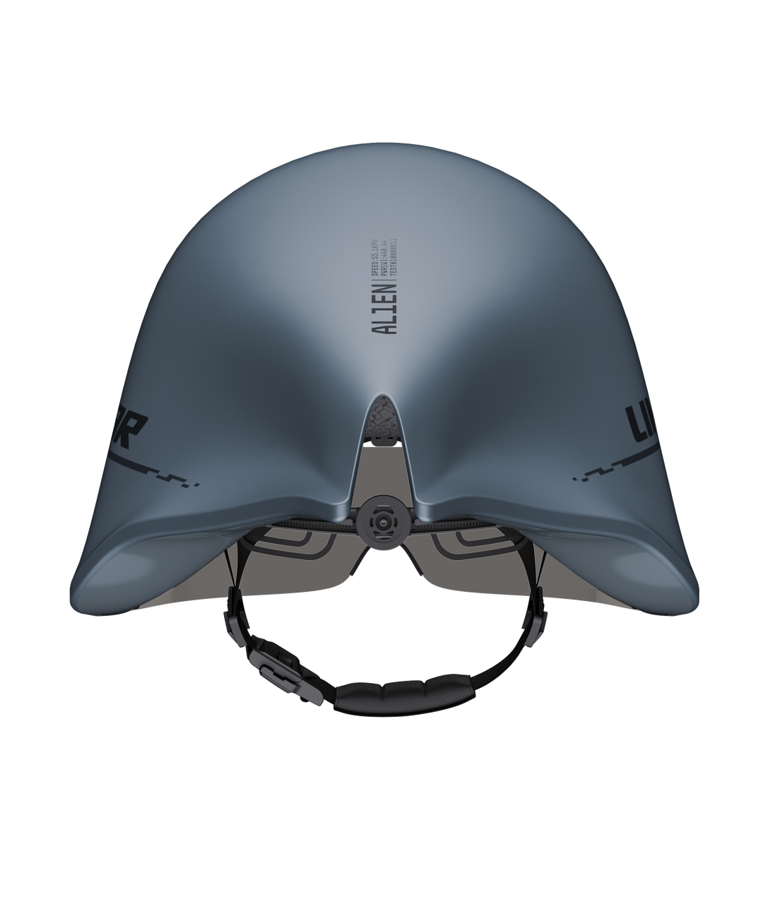 Alien – Limar Alien – Limar