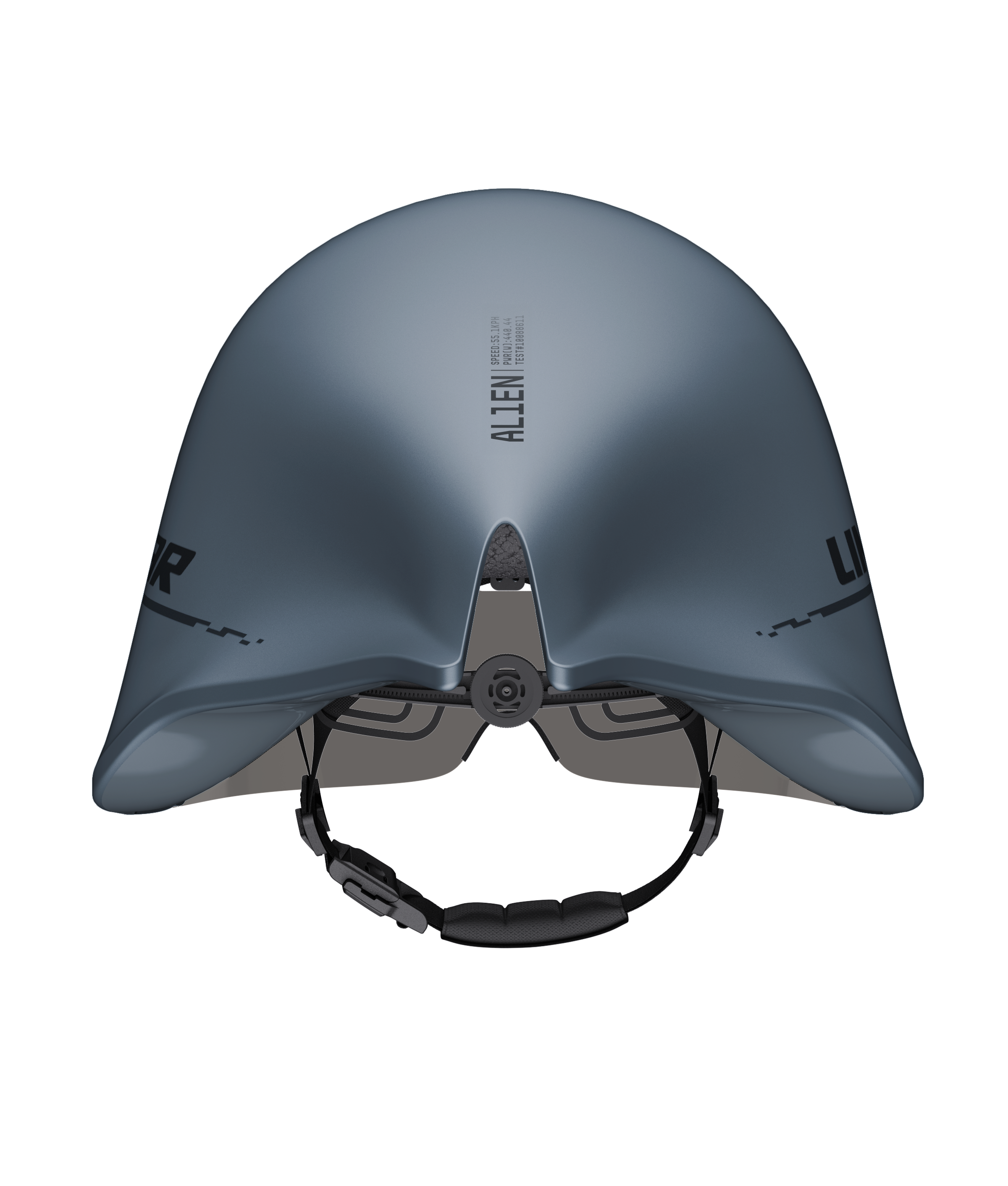 alien robot biker helmet Color:FUCHSIA refund_fee:1000 you will brighten everyones The Crazy-Cool Helmets of