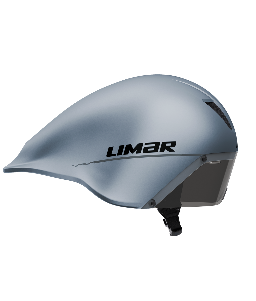 Alien – Limar