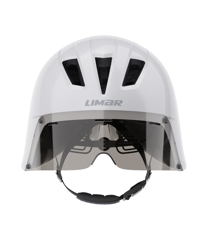 alien mens bike helmet HJC Helmets RPHA 11 Aliens Fox Men's Street Motorcycle Increased carbon fiber percentage on overall shell composite CS-57 ALIEN Road Helmet Ultra-Light