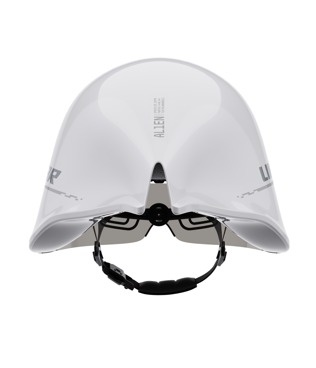 alien mens bike helmet Alien – Limar