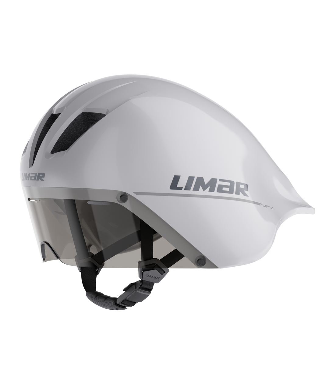 Alien – Limar