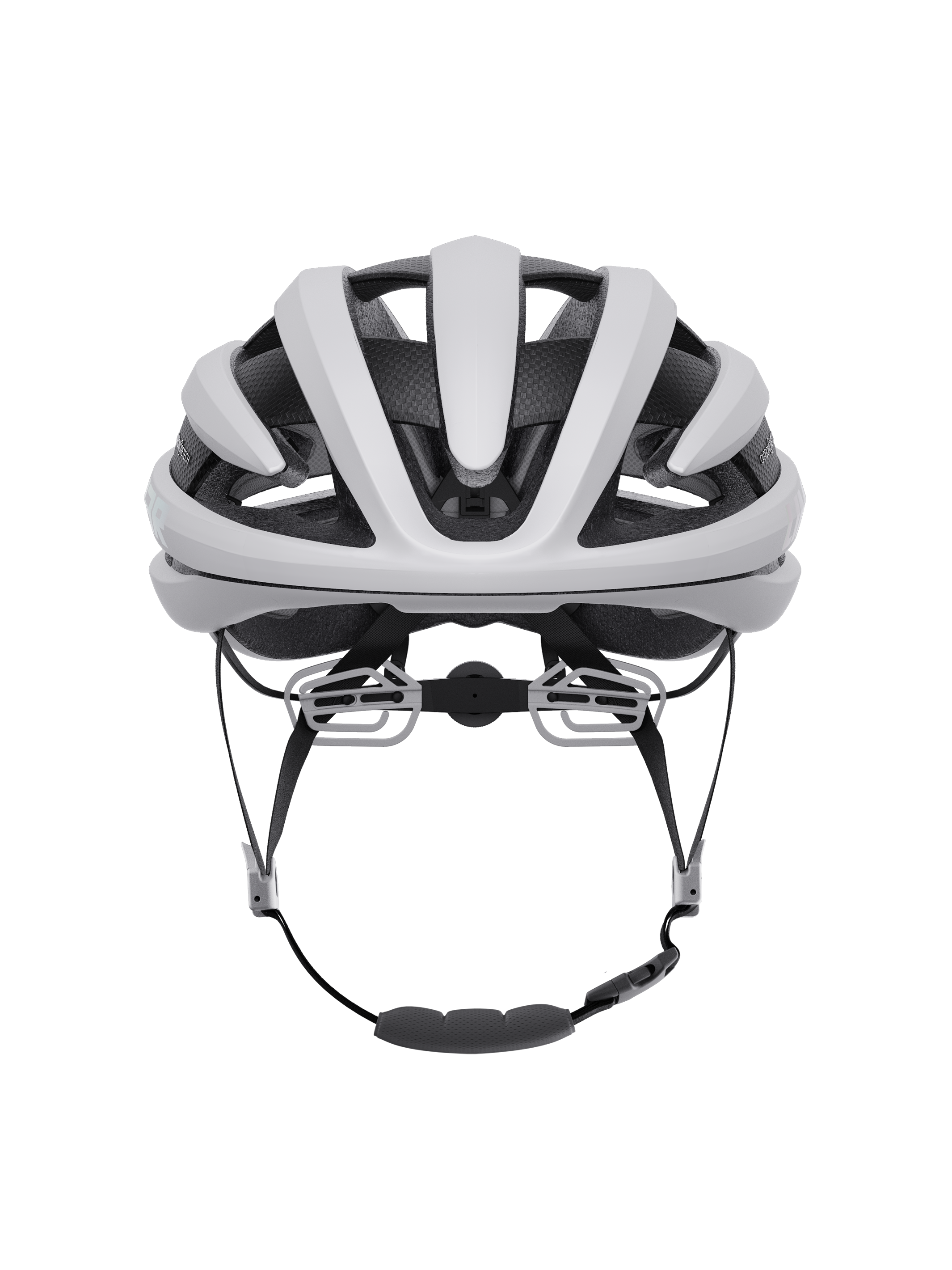 air helmet bike Limar Pro + MIPS New Styles release mount for action DAWAY A14 Loud Electric Color:Bumblebee Yellow