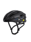 Air Pro + MIPS