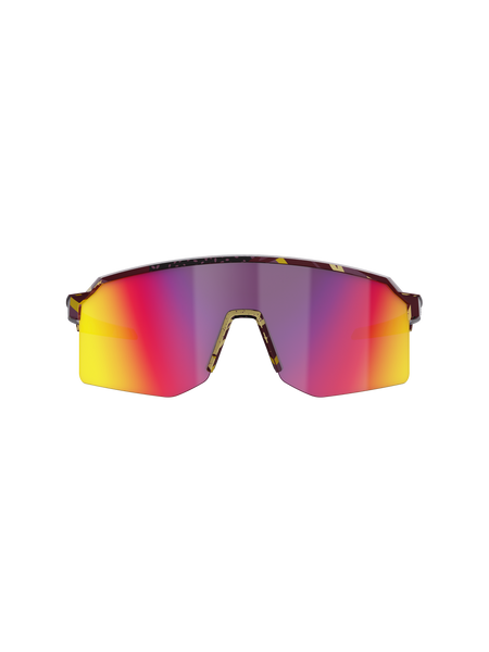 Limar Cruz | Cycling Sunglasses