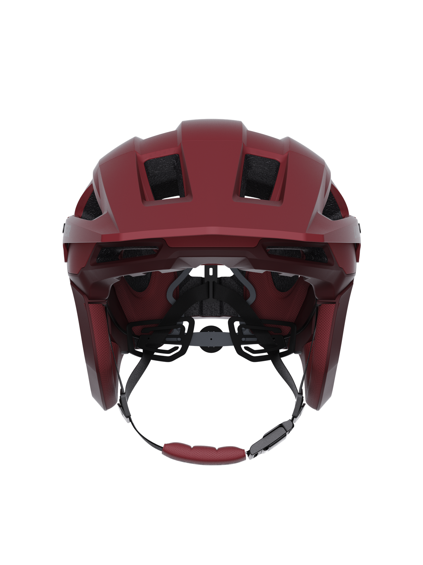 Limar Etna MIPS Mountain Bike Helmet