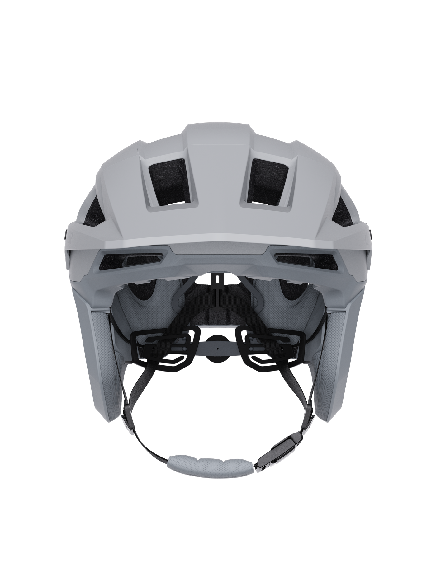 Wolf base online bicycle helmet
