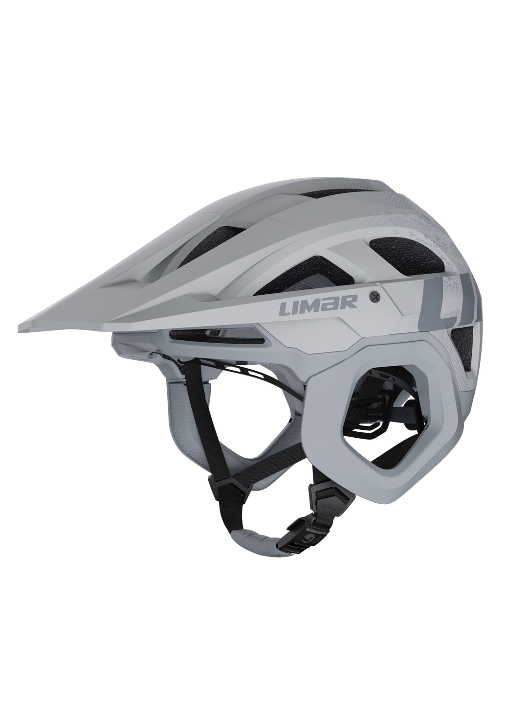 limar iseo fahrradhelm Limar Etna + MIPS