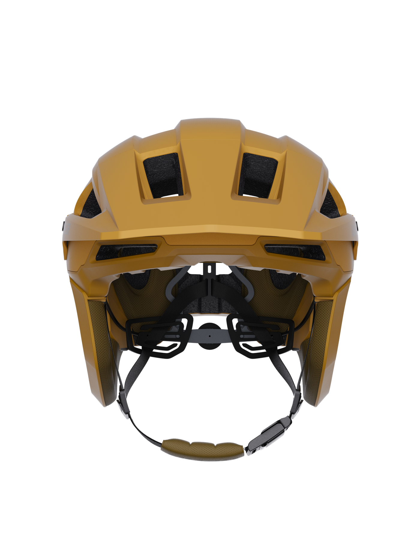 Wolf base bicycle 2024 helmet