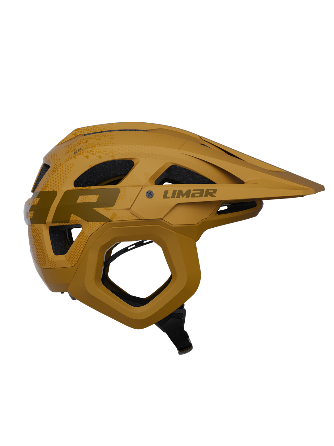 limar mtb helm Limar Etna + MIPS