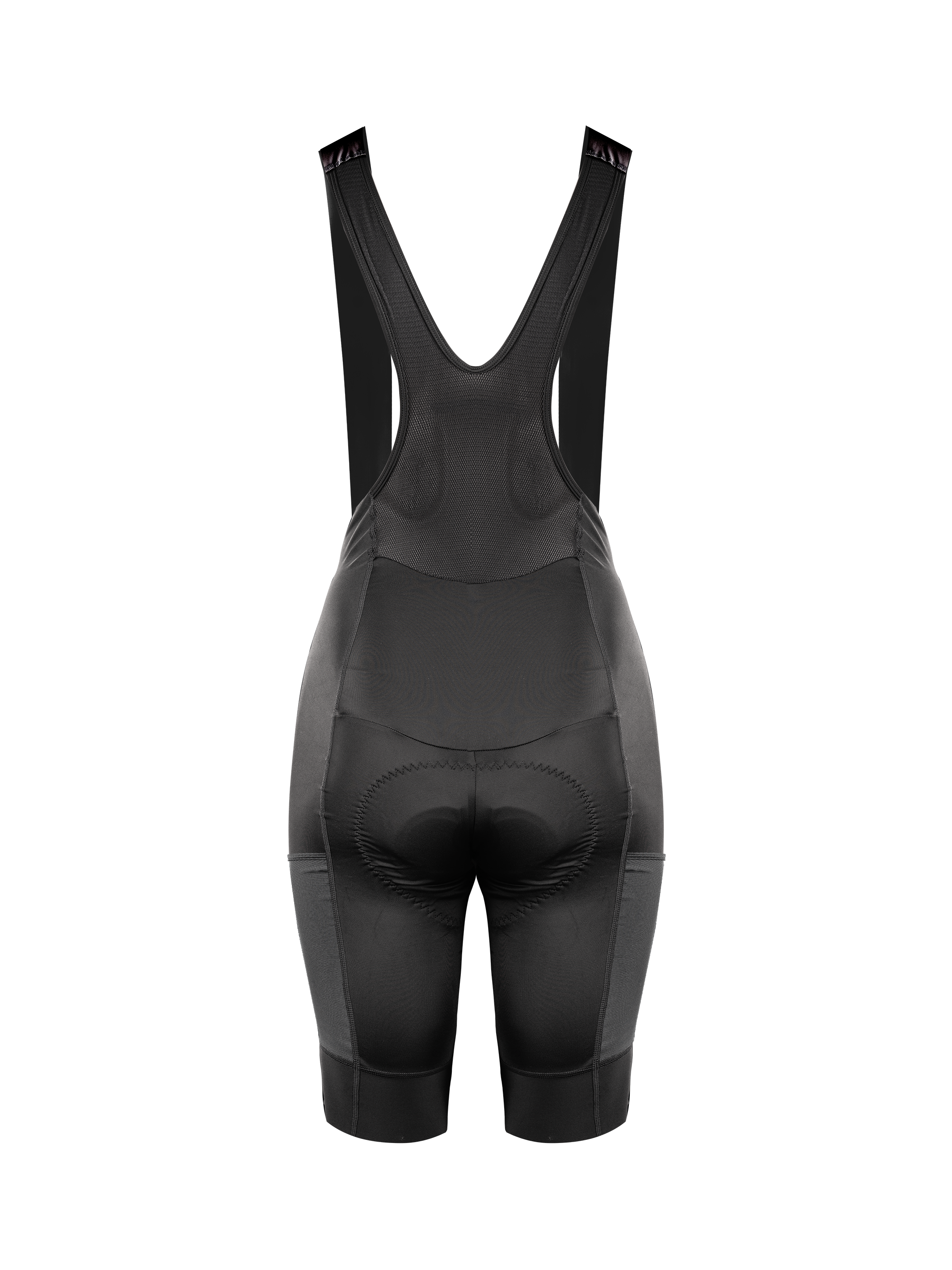 Ghiaia MMXXIV Bib