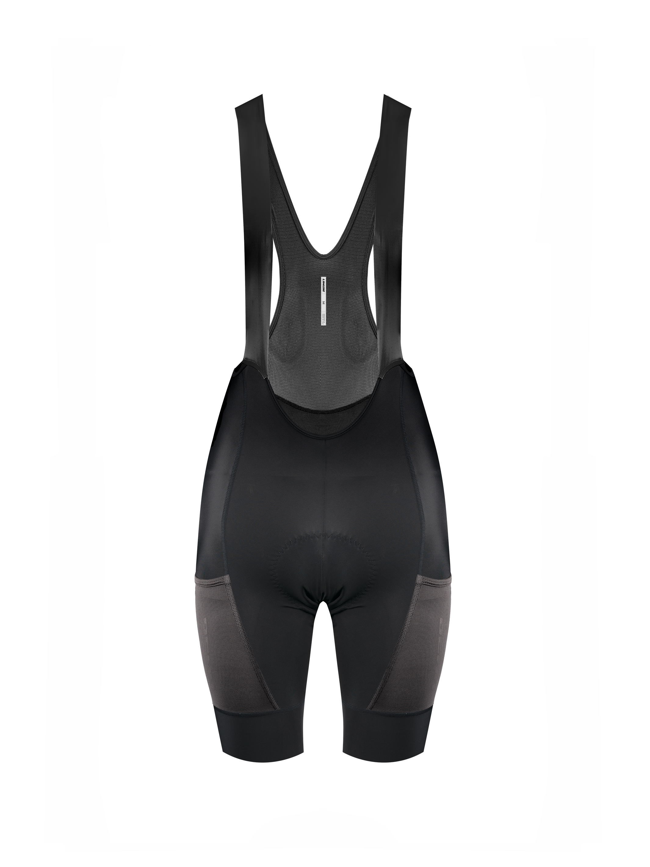 Ghiaia MMXXIV Bib