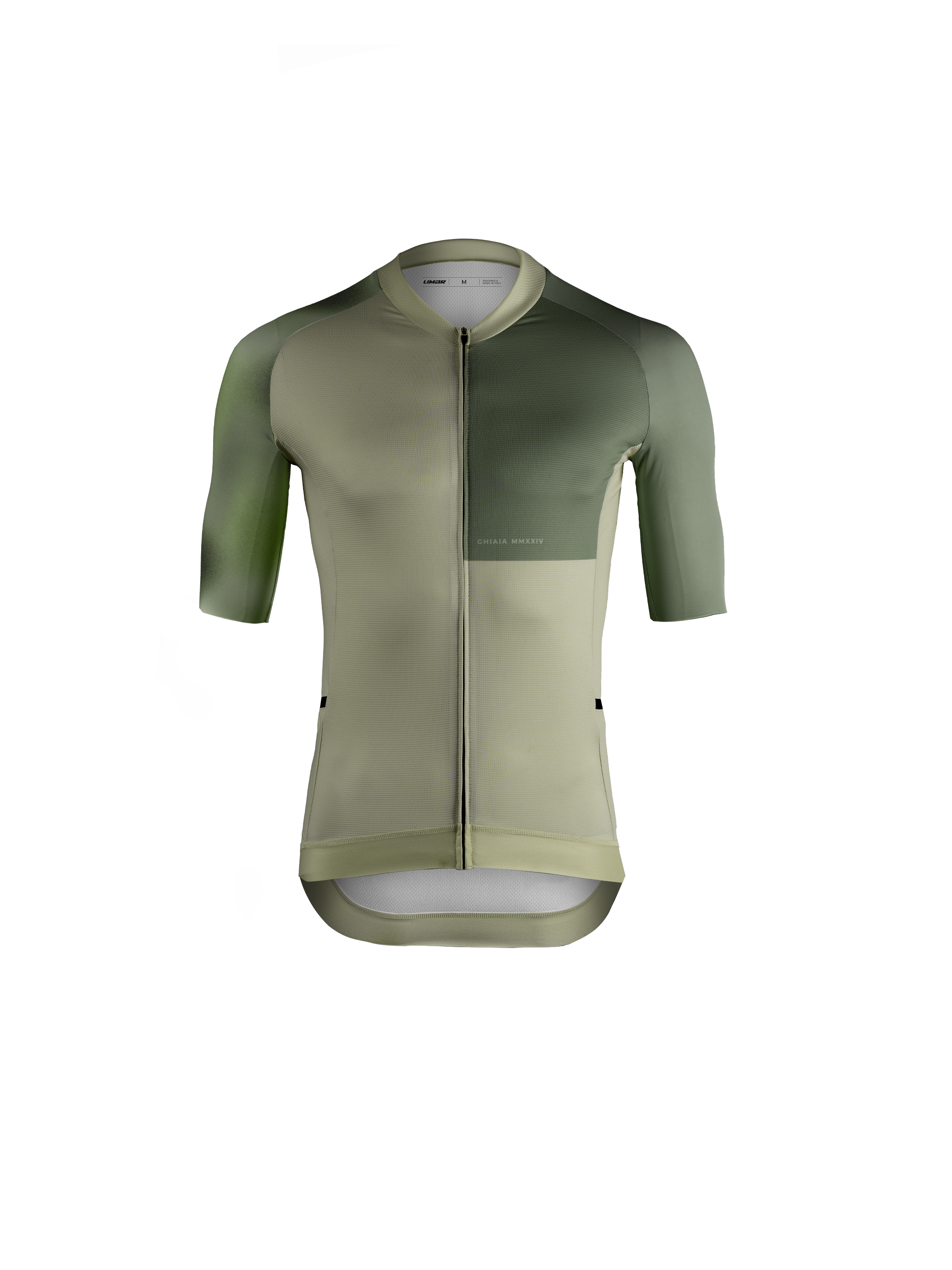 Sage Green