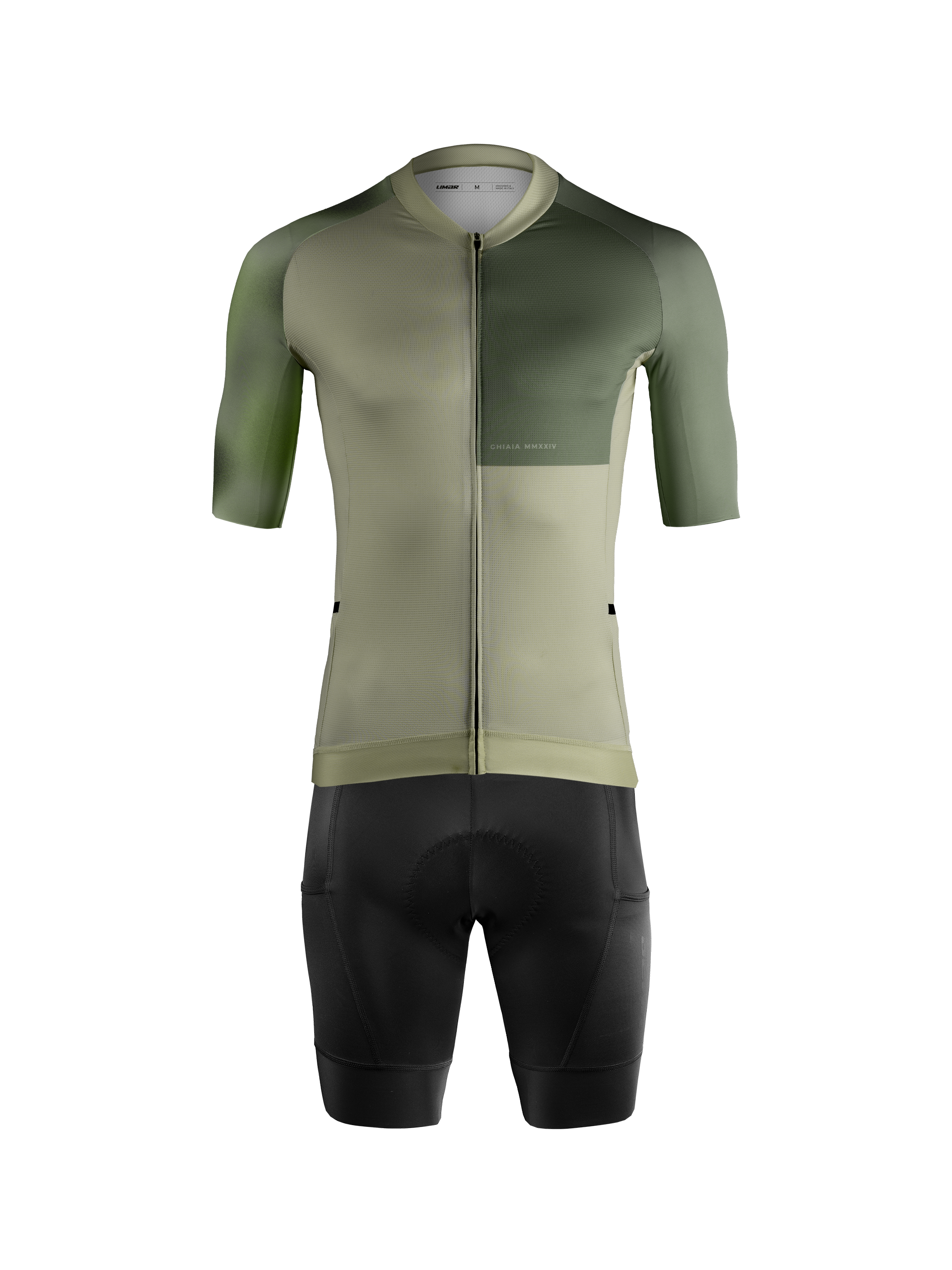 Sage Green