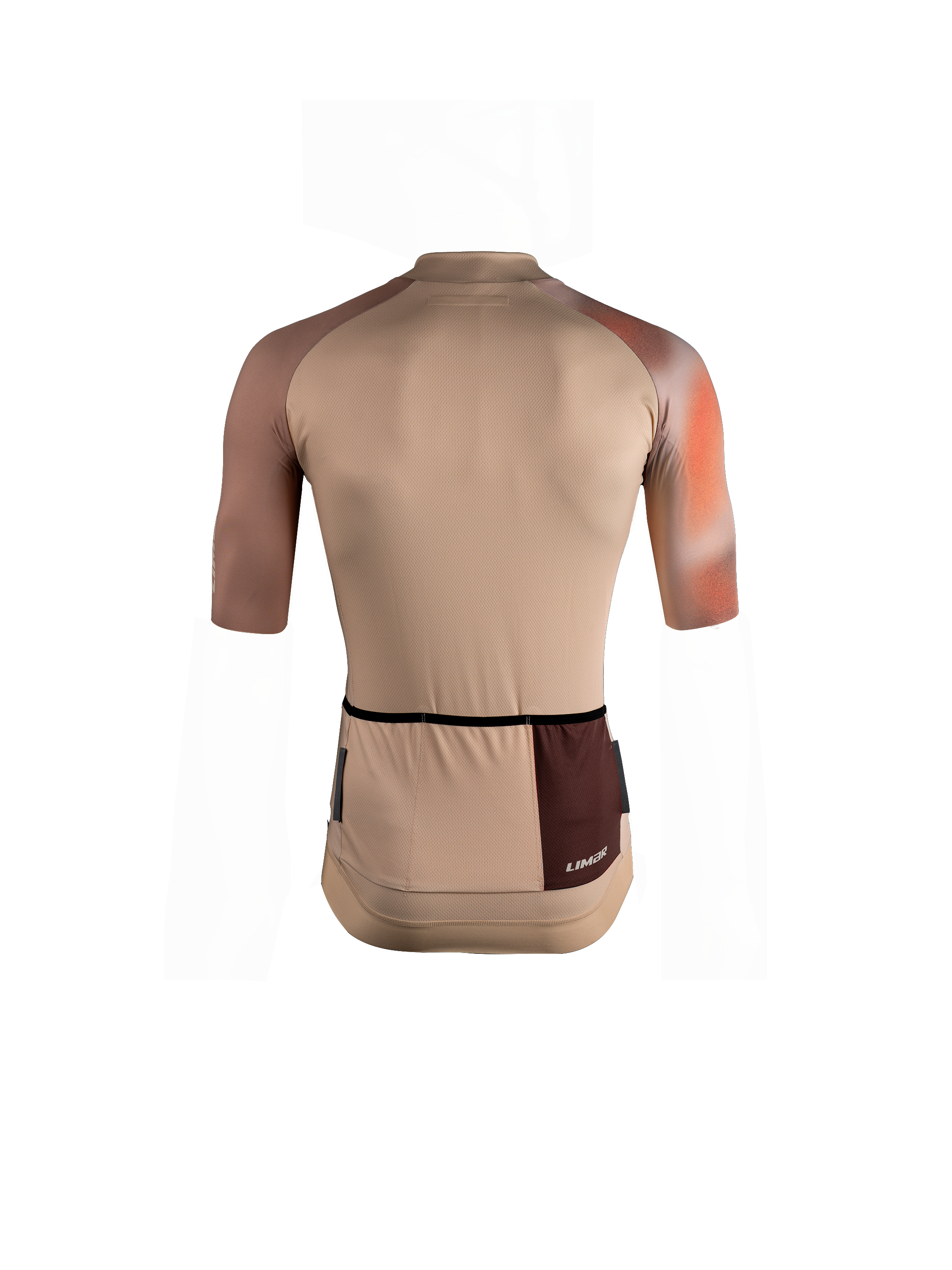 Ghiaia MMXXIV Jersey