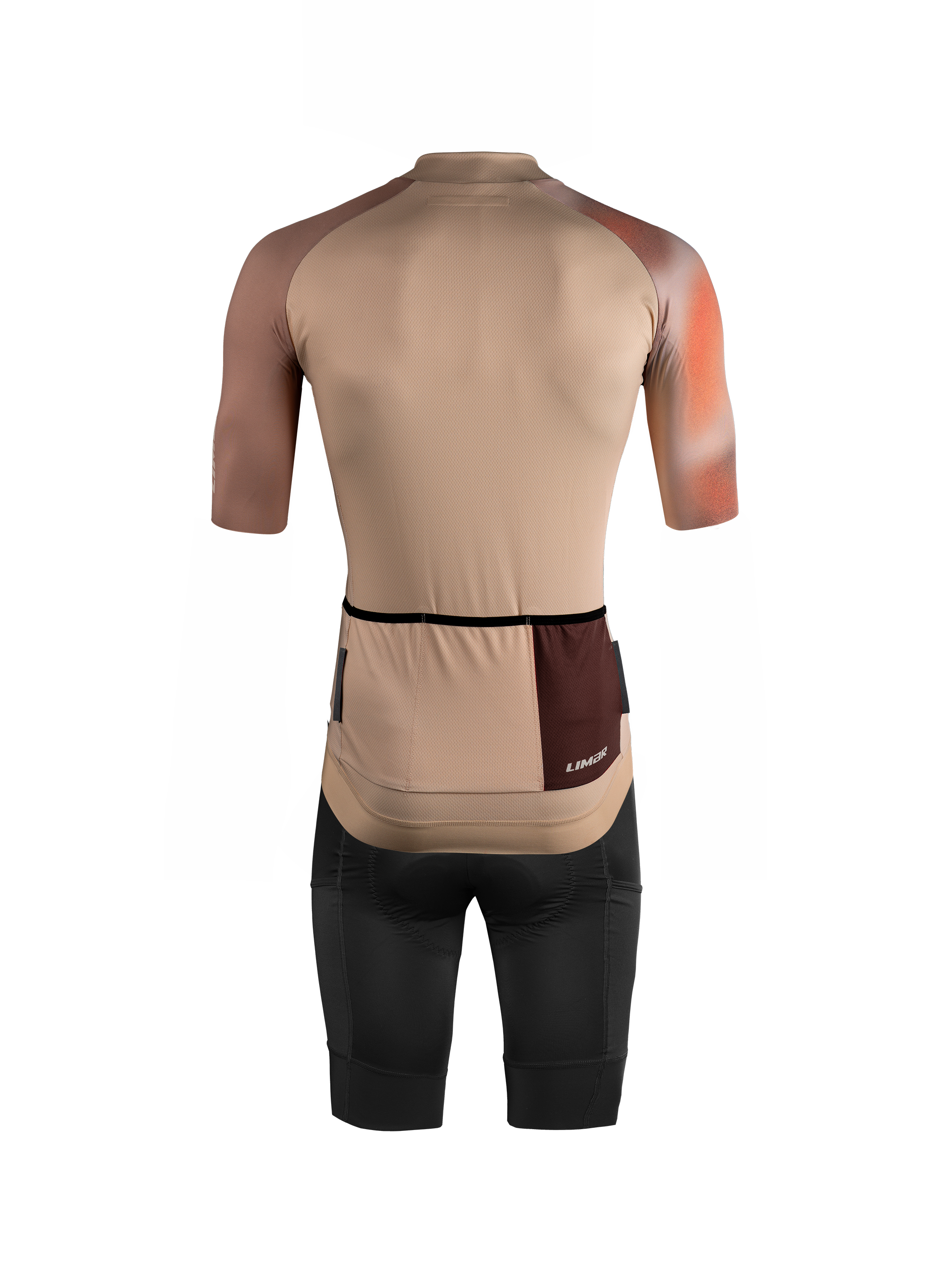 Kit Ghiaia MMXXIV Avana Brown