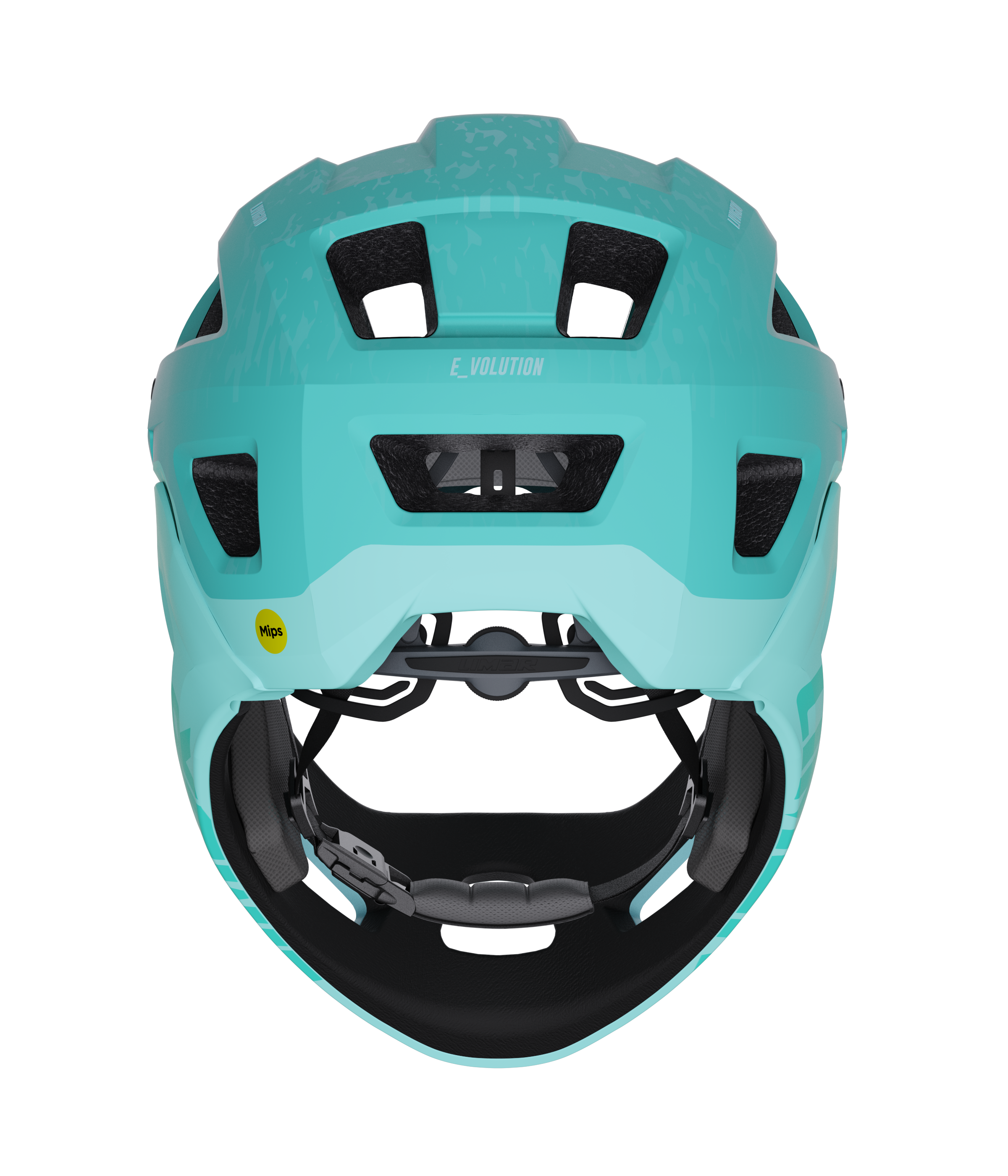 Livigno + Mips