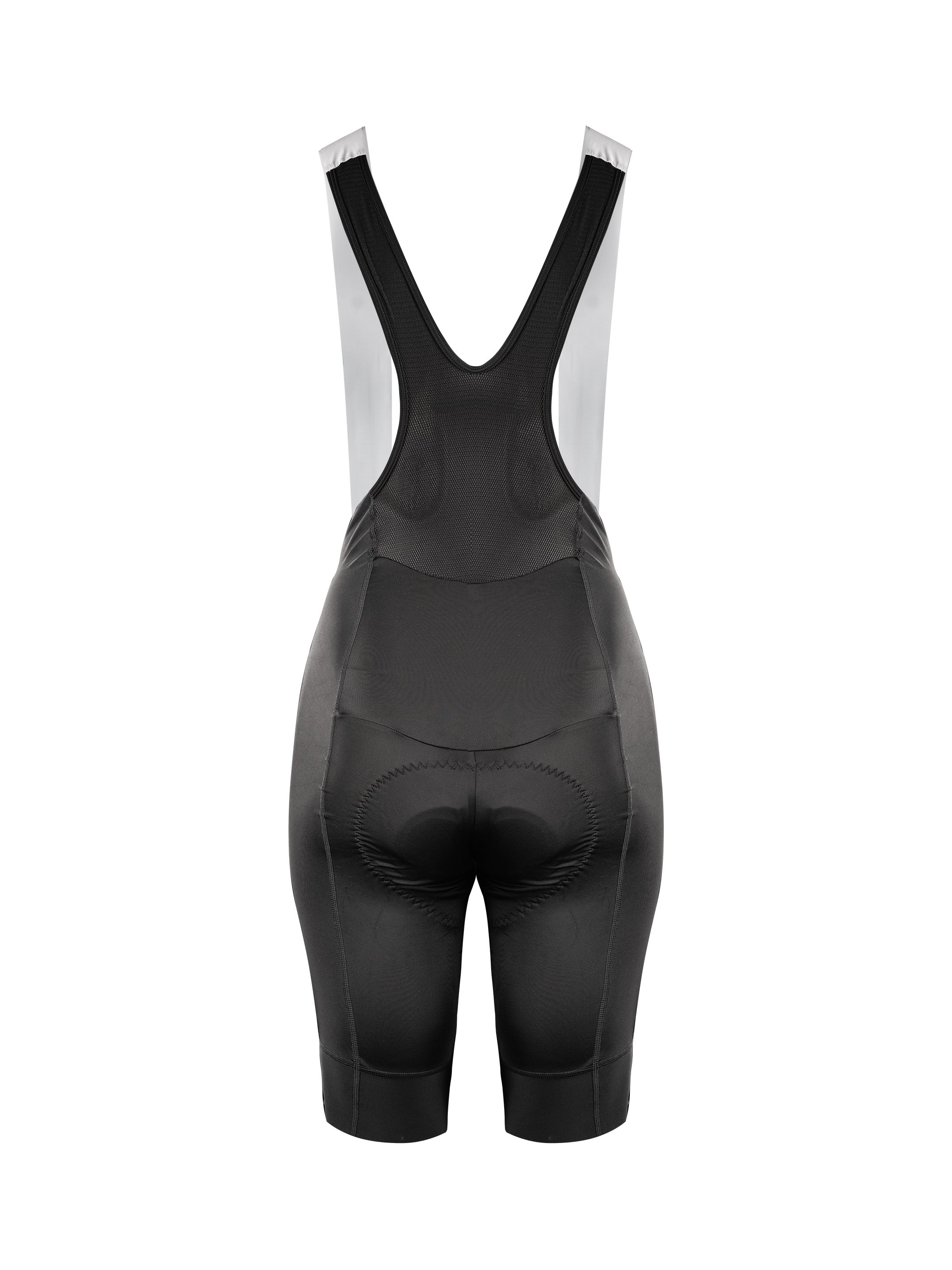 Strada MMXXIV Bib