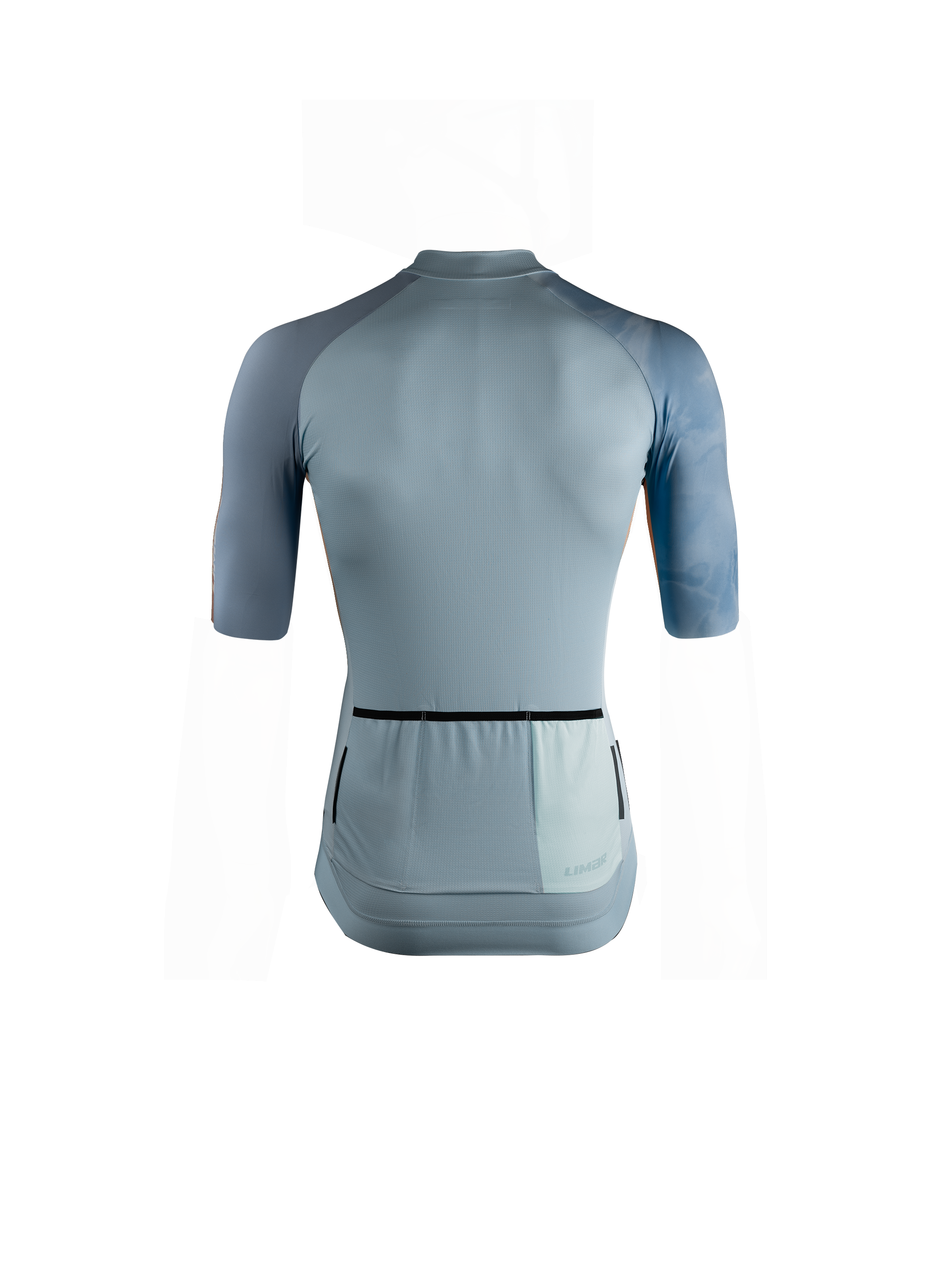 Strada MMXXIV Jersey