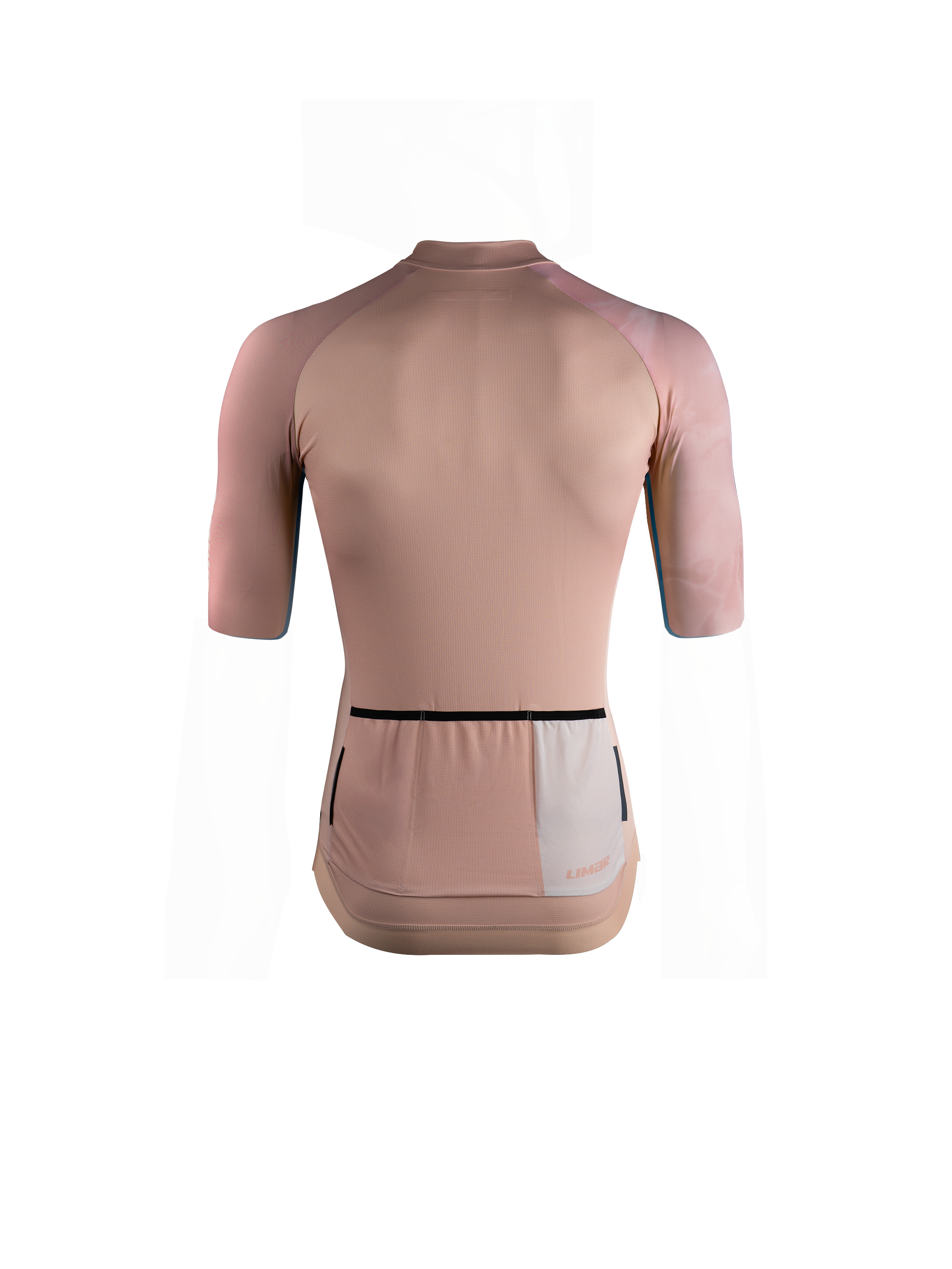 Strada MMXXIV Jersey