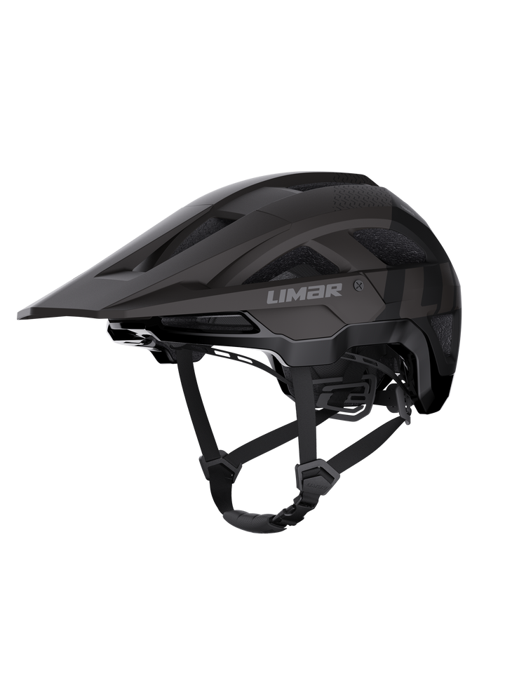 Limar x mtb helmet online