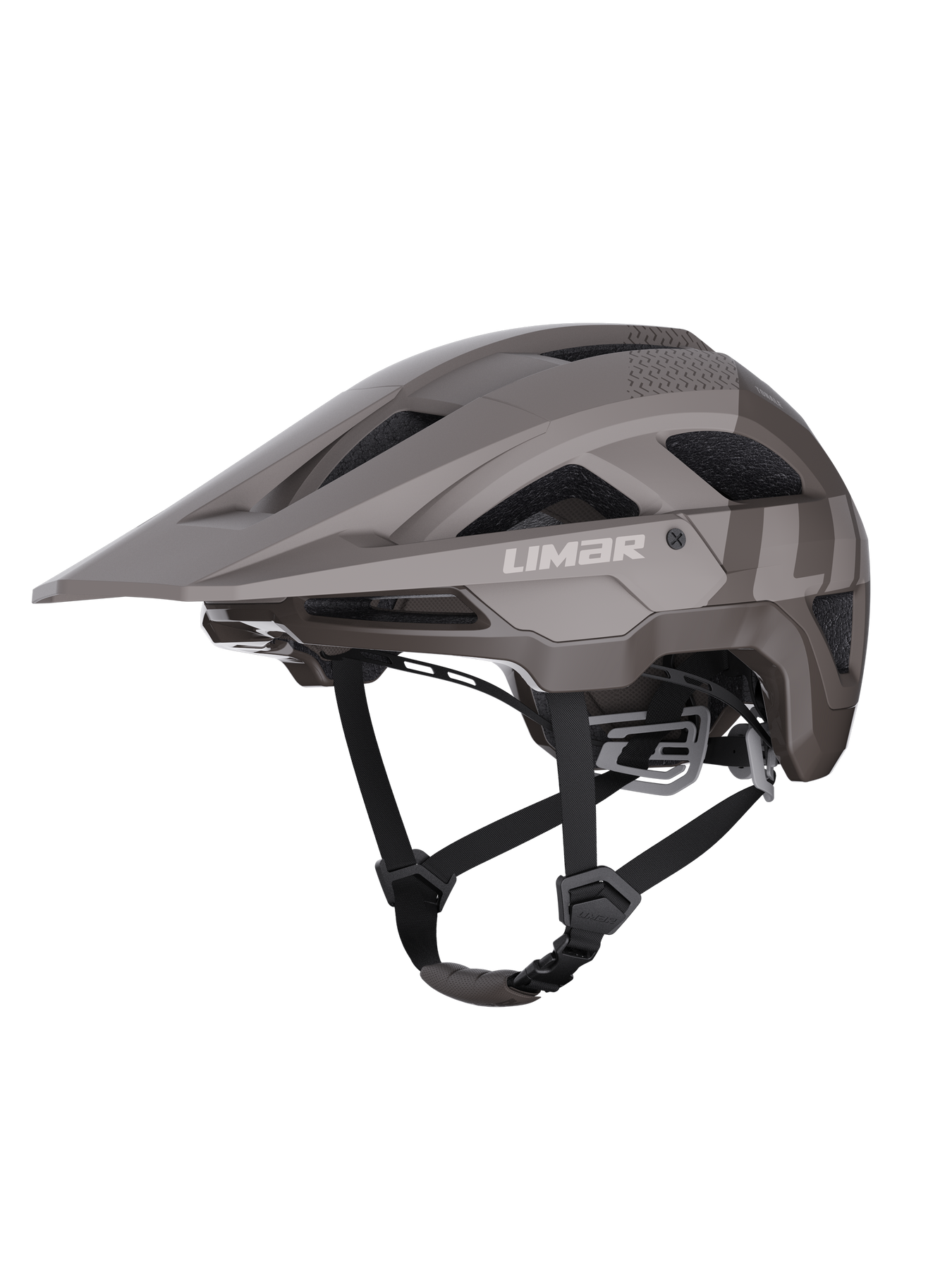 Limar Tonale | Mountain Bike Helmet