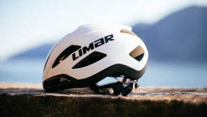Profile image of Limar Air Master cycling helmet