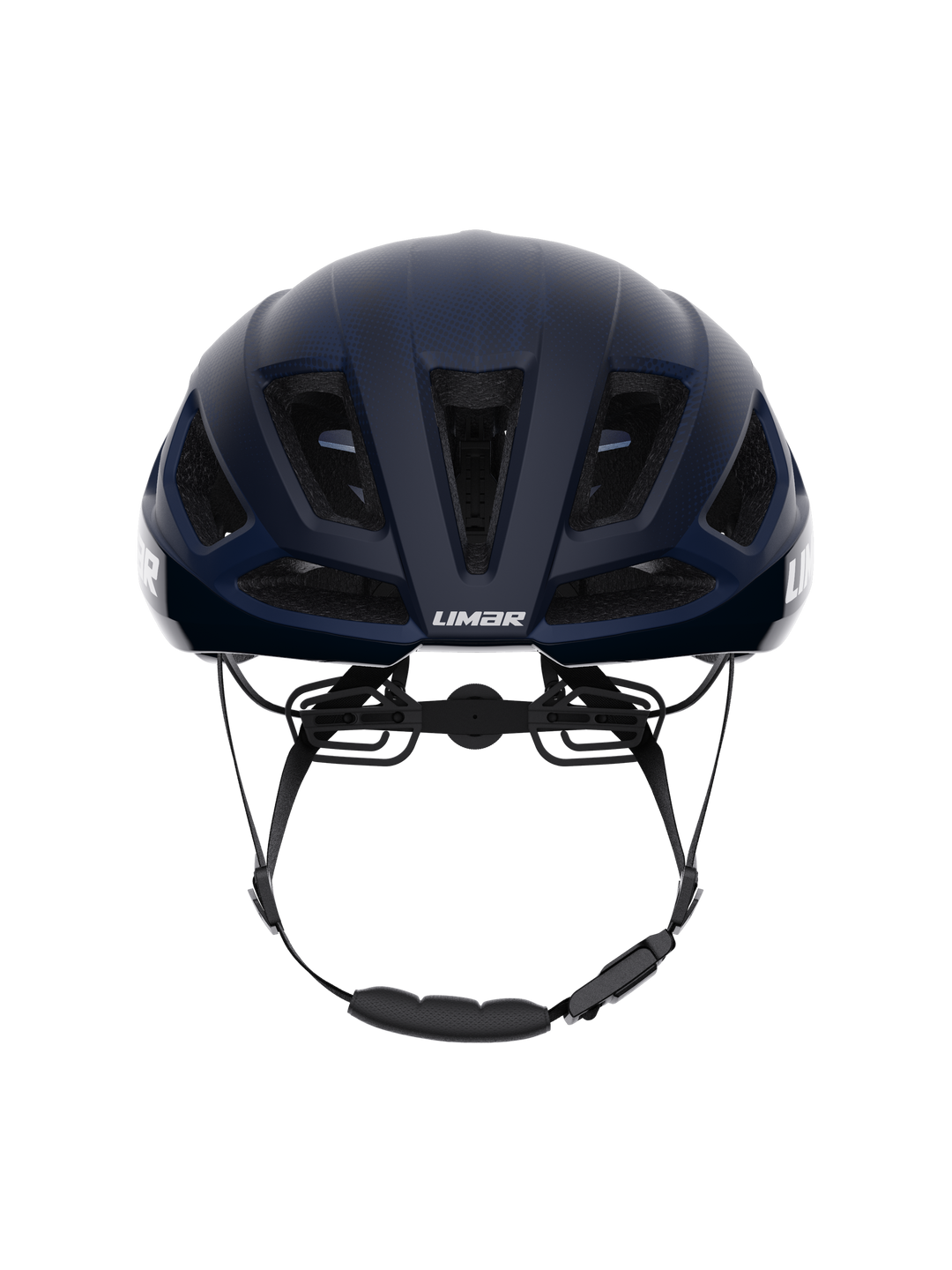 Limar cycle helmets sale