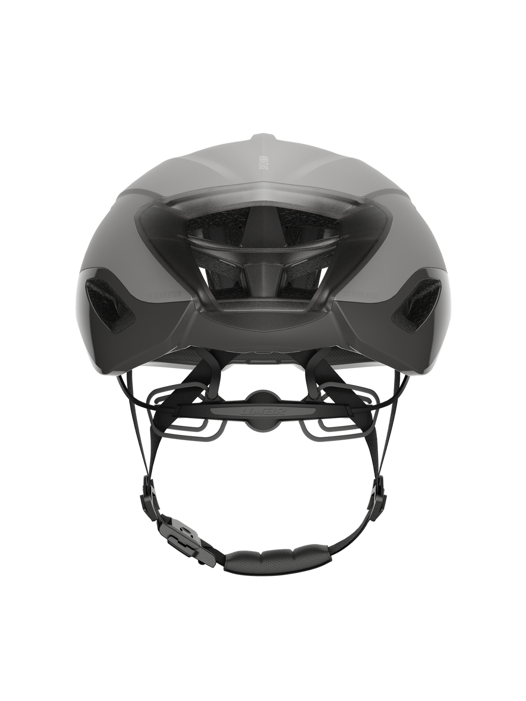 Limar Air Atlas | Cycling Helmet Limar Air Atlas | Cycling Helmet