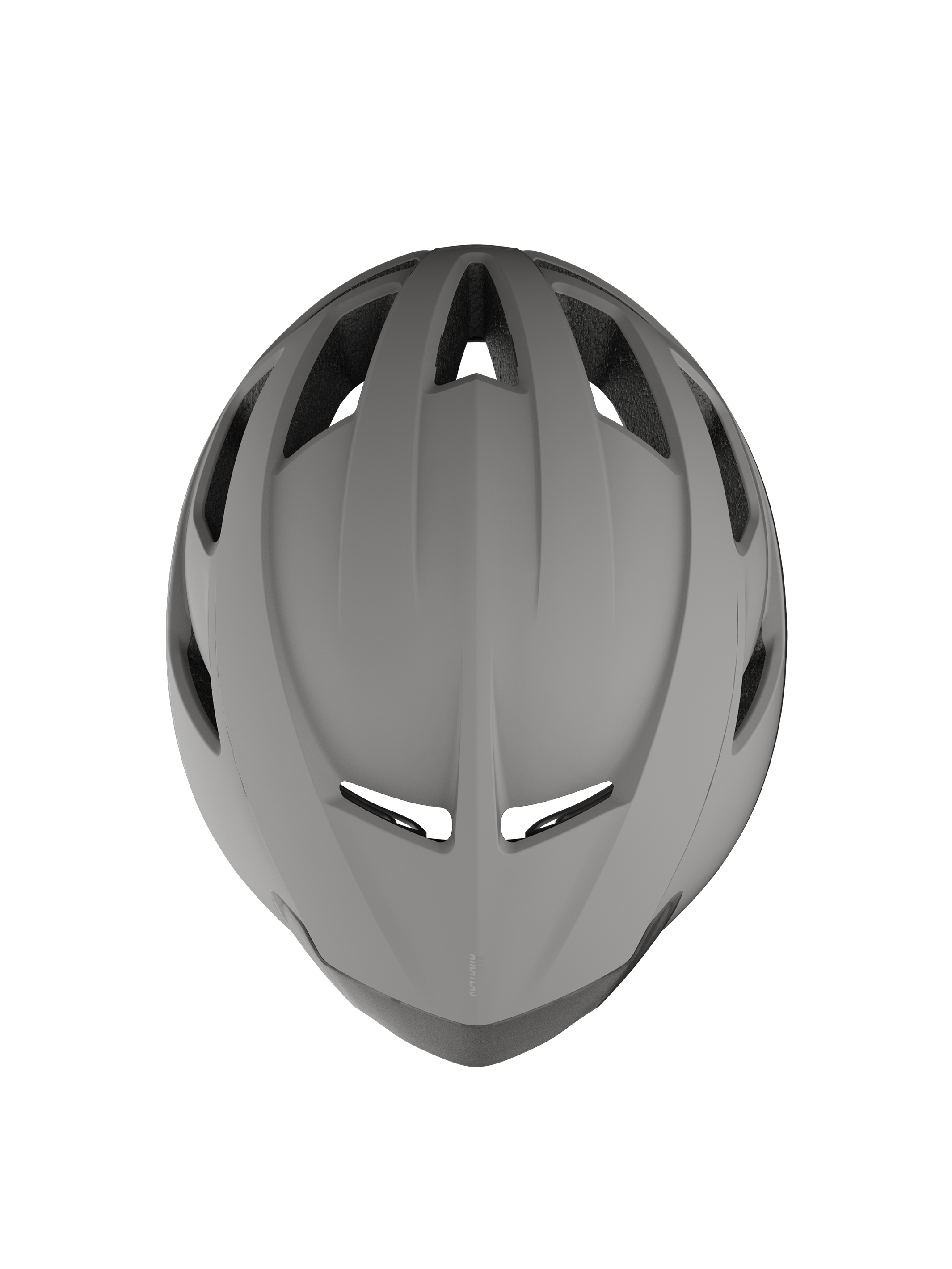 Air Atlas