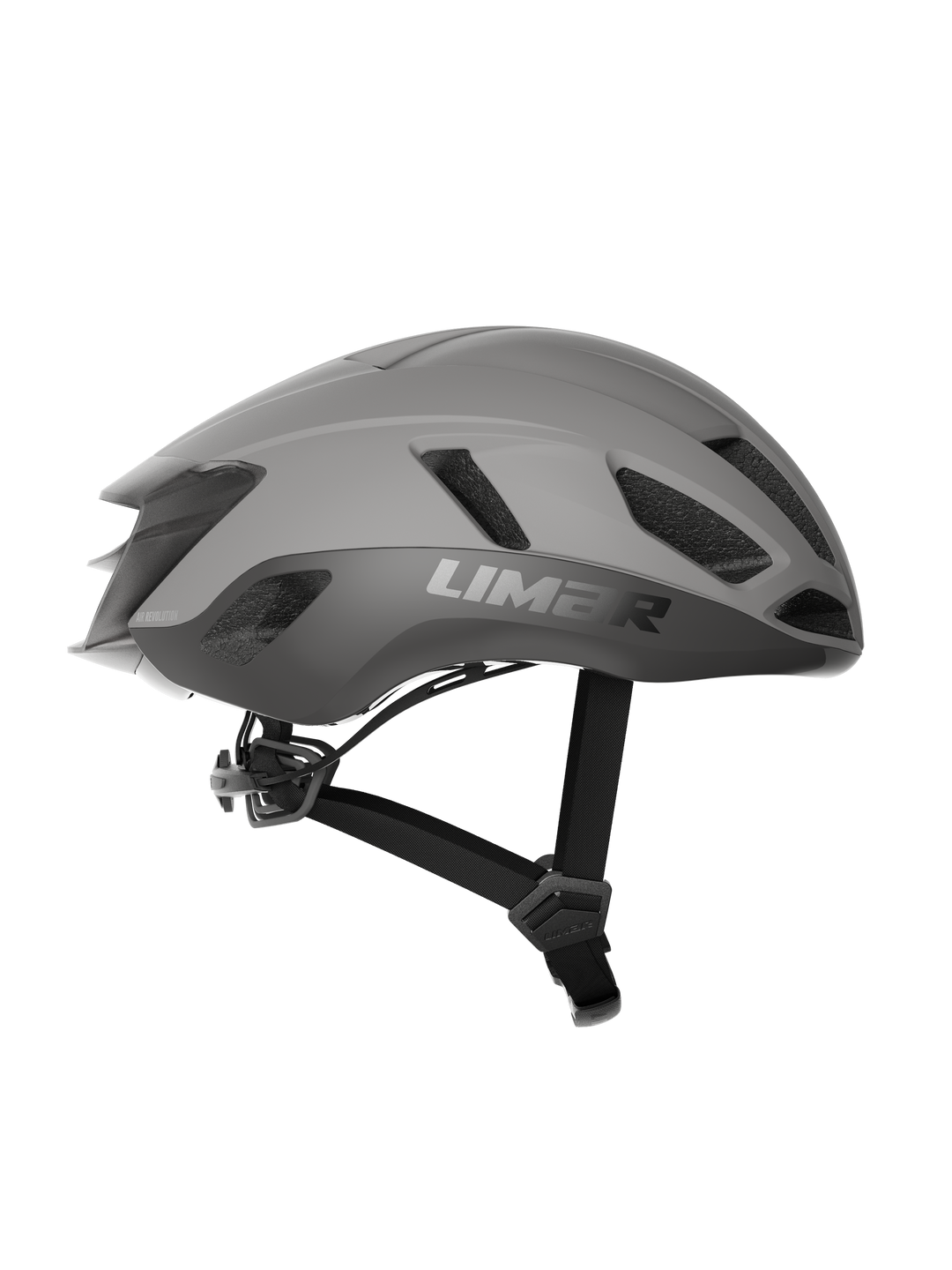 Limar Air Atlas | Cycling Helmet Limar Air Atlas | Cycling Helmet