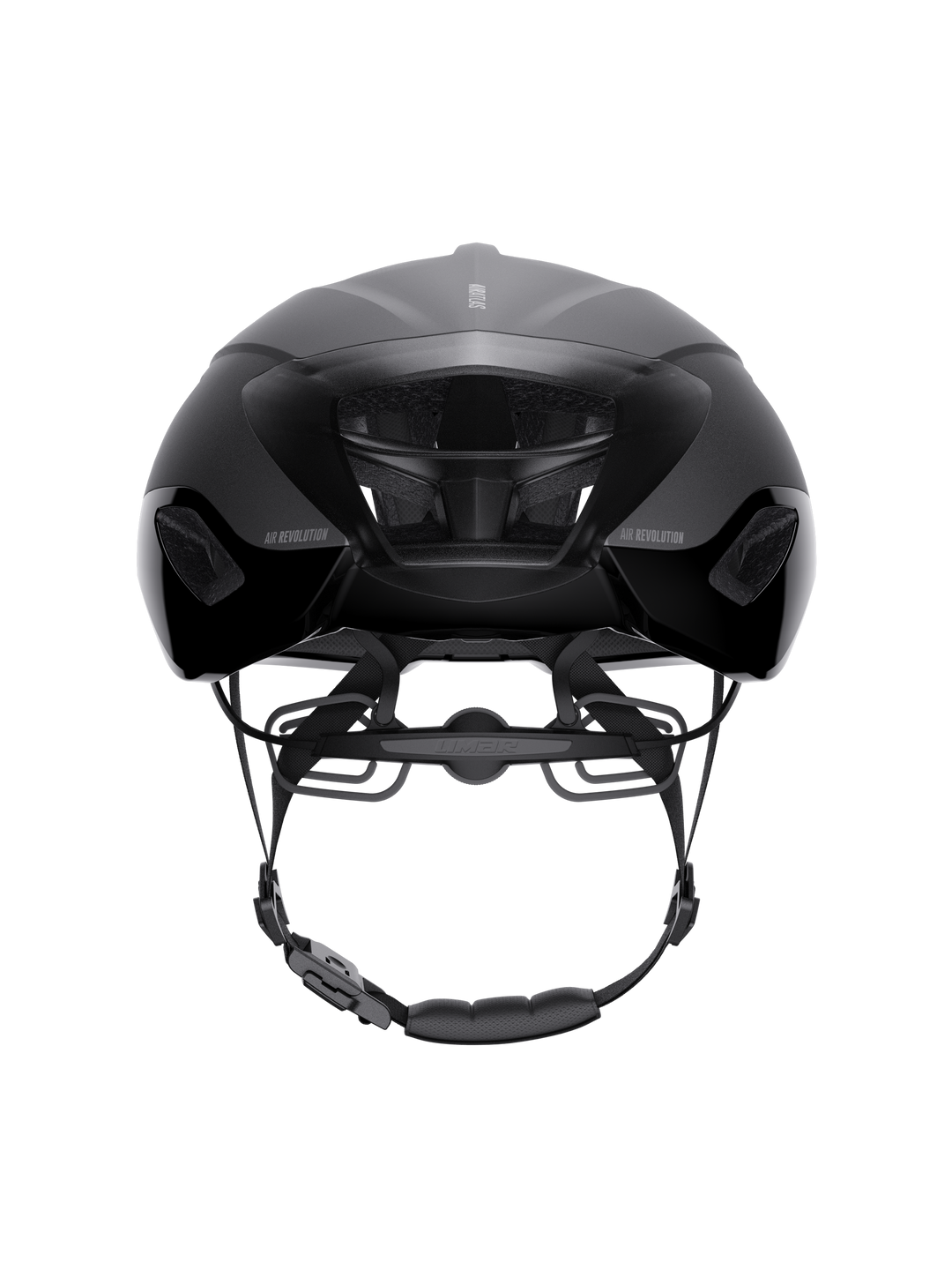 Limar Air Atlas | Cycling Helmet Limar Air Atlas | Cycling Helmet