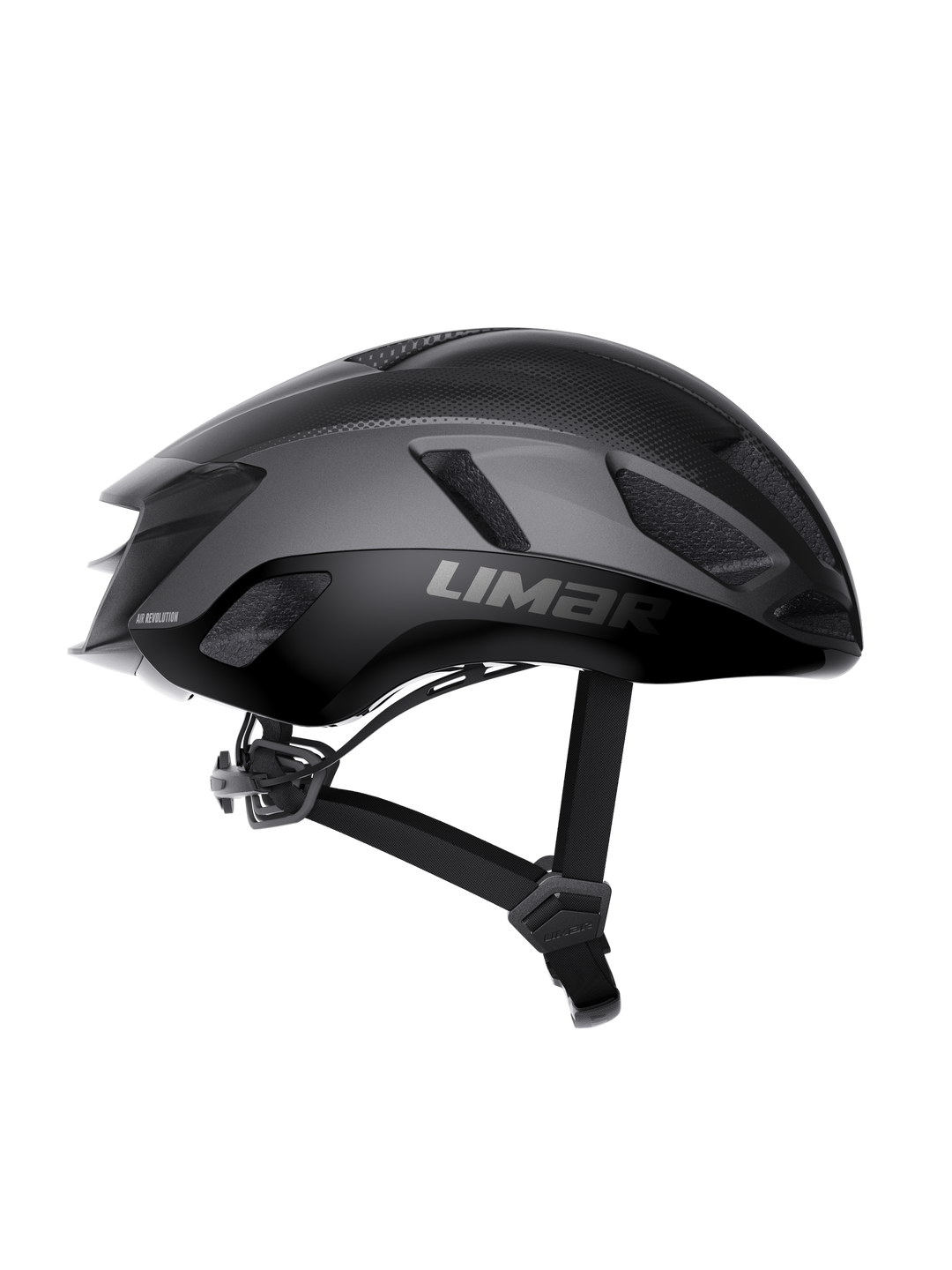 Limar Air Atlas Cycling Helmet