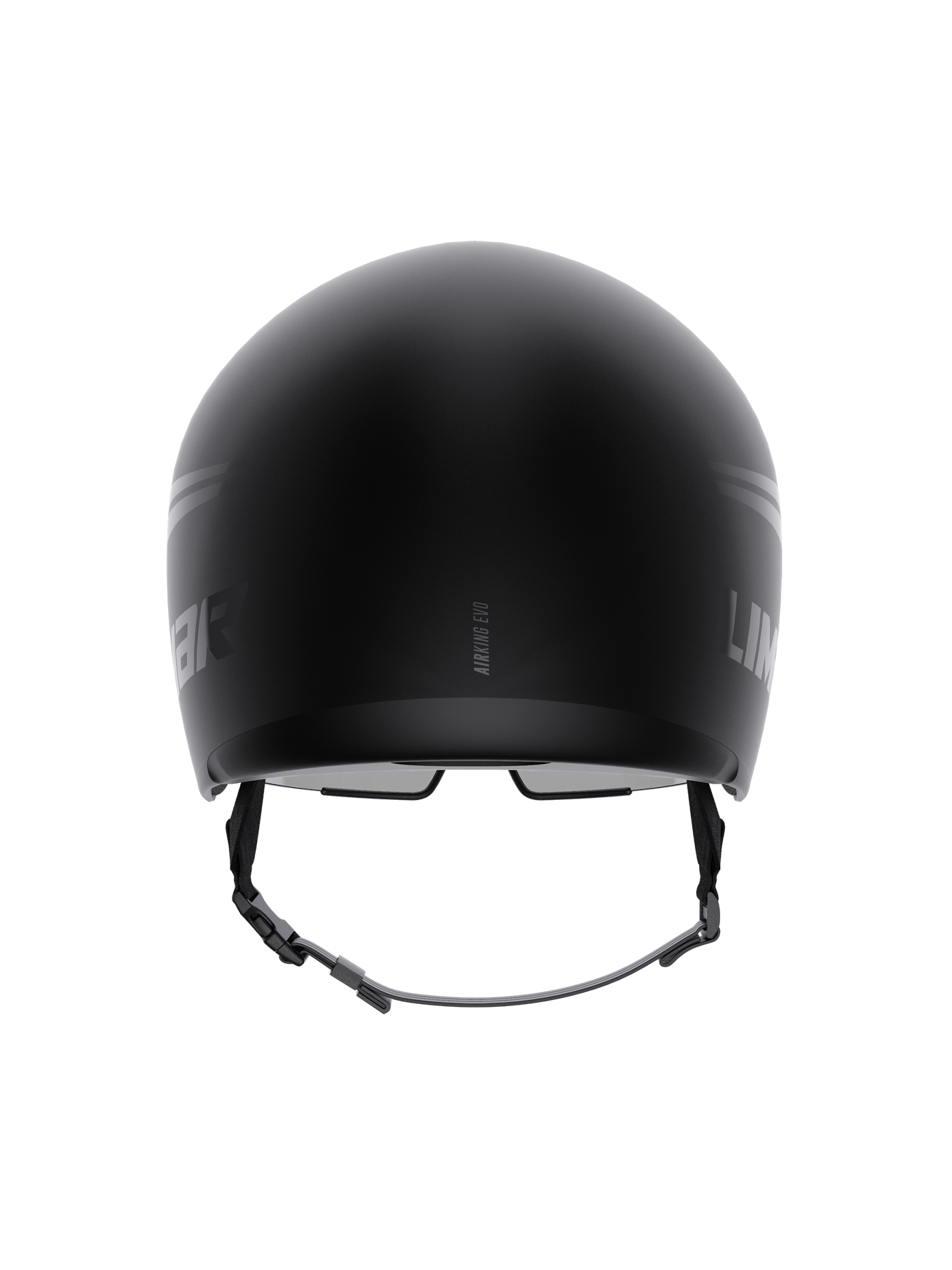 Limar 2024 tt helmet