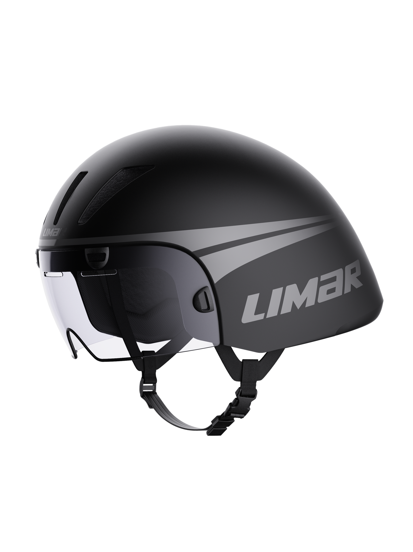 Limar tt deals helmet