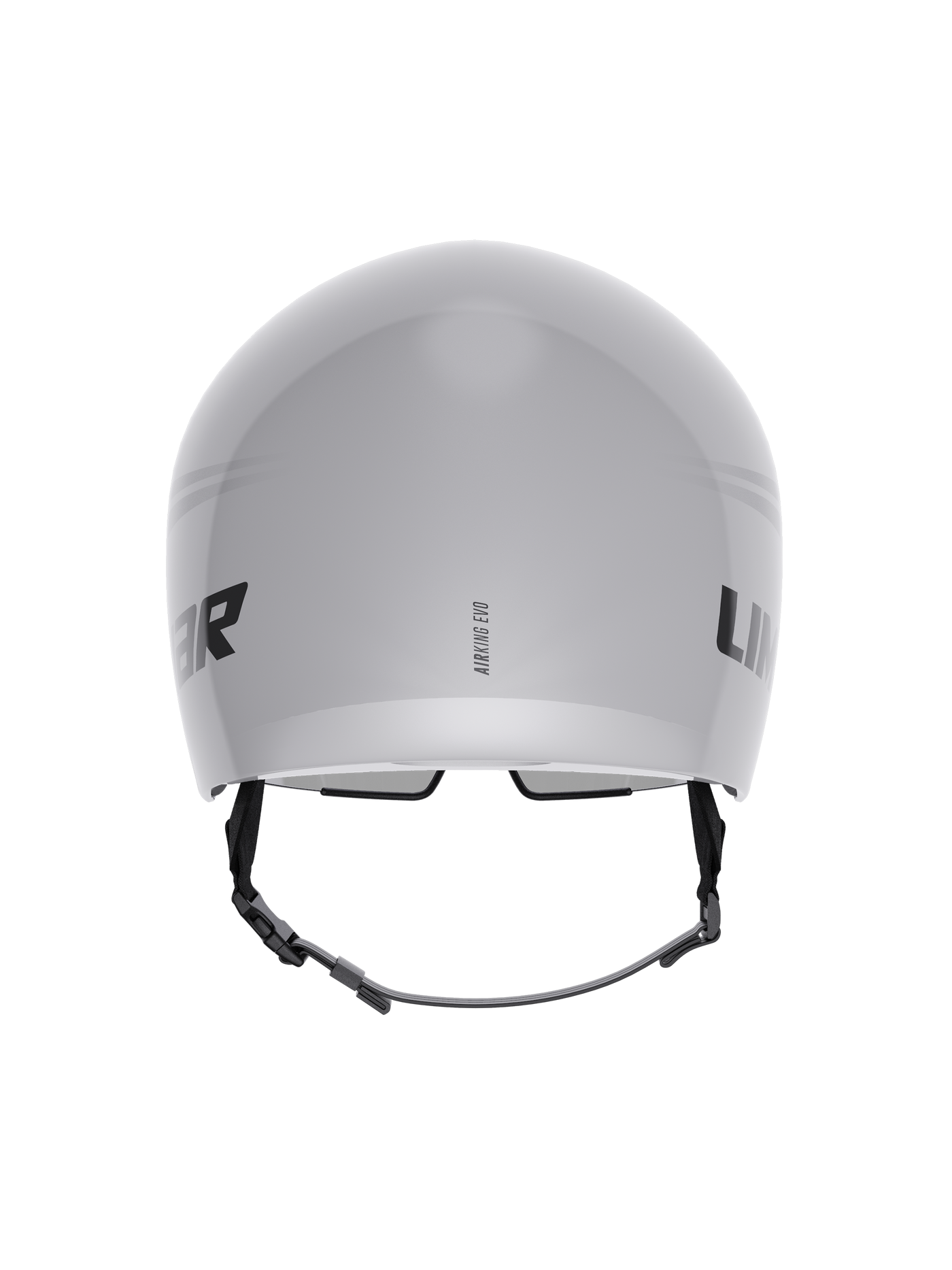 Air King Evo Time Trial Triathlon Helmet Limar