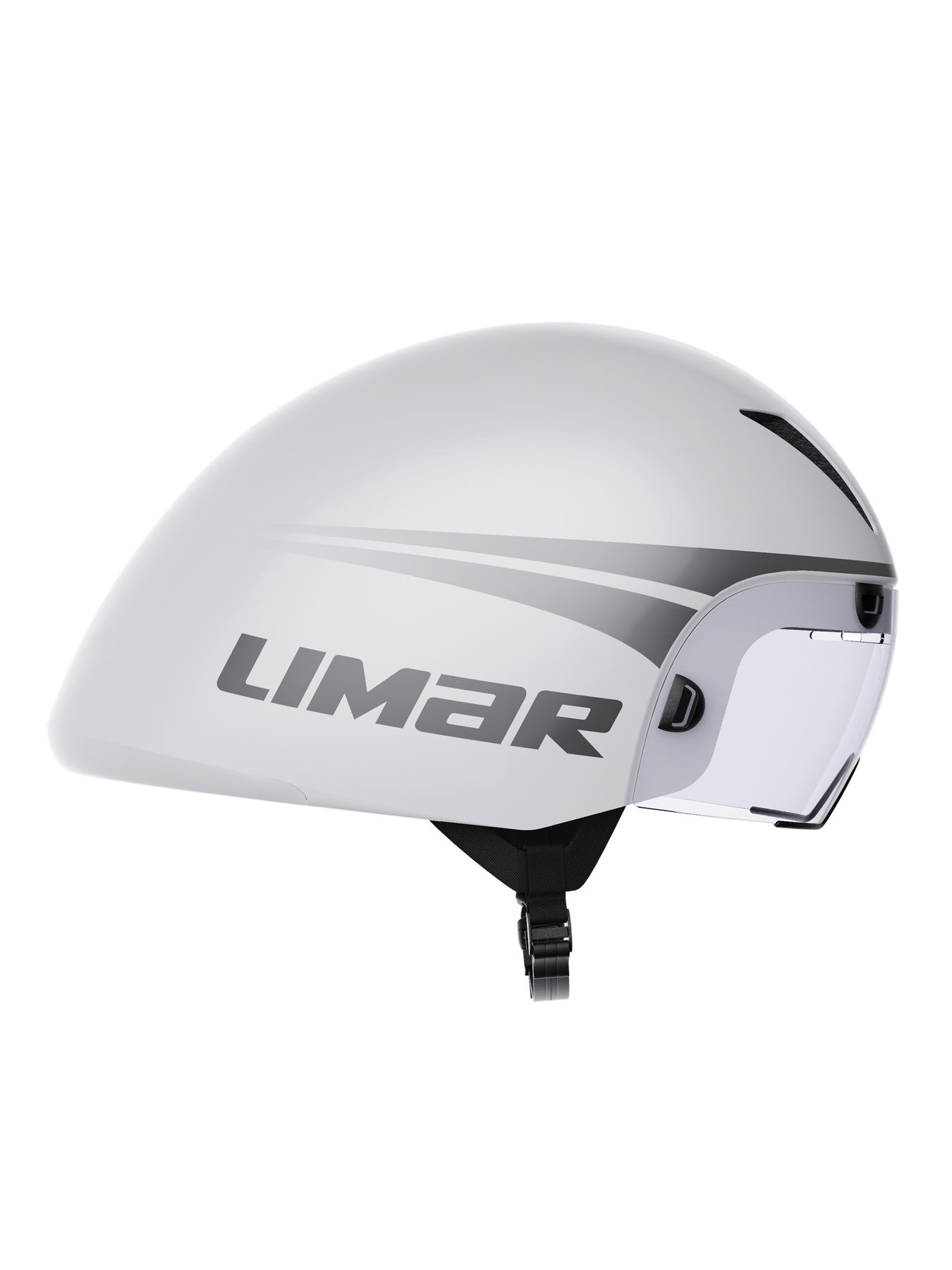 Limar tt deals helmet