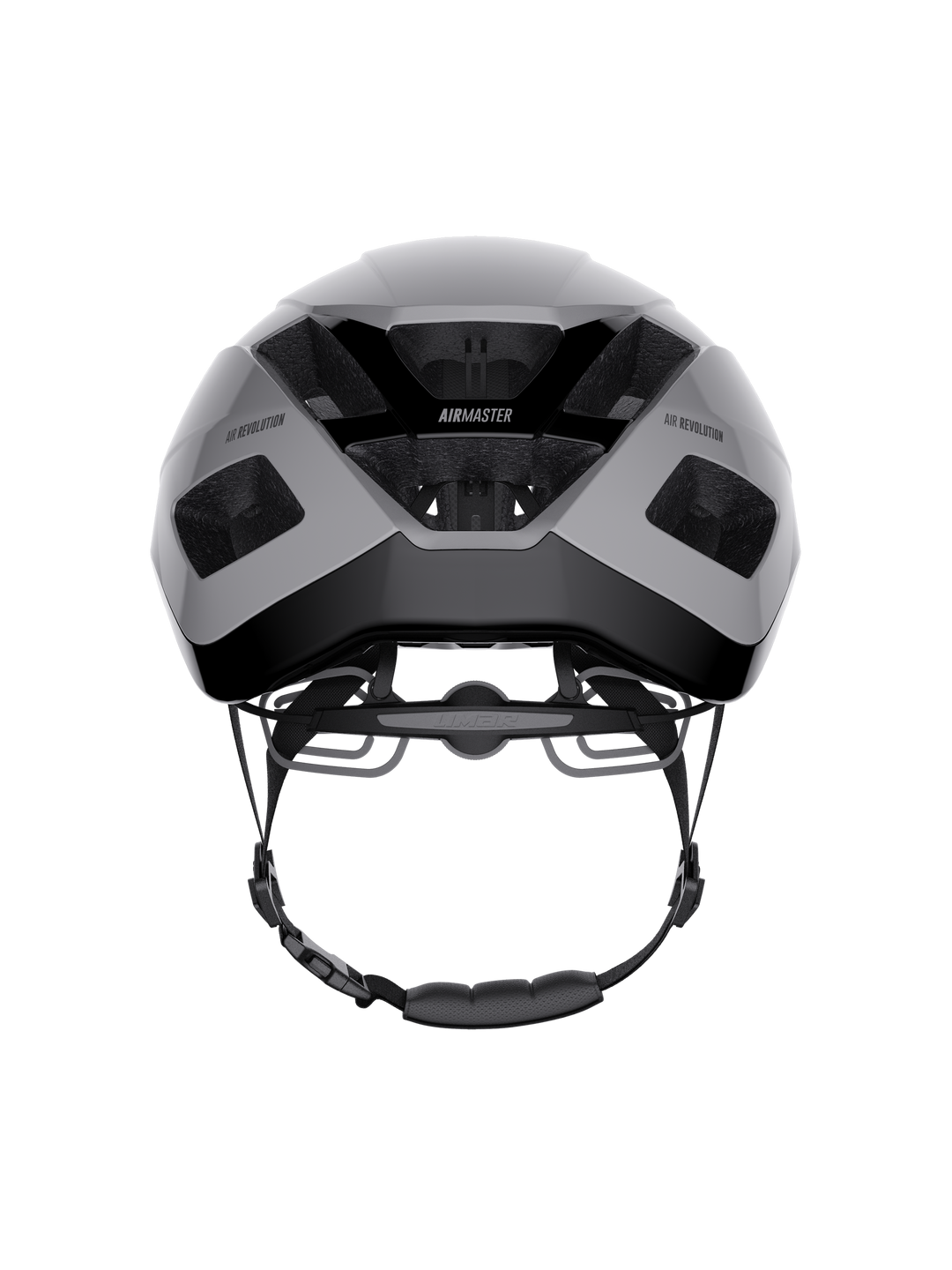 Air Master | Cycling Helmet – Limar Air Master | Cycling Helmet – Limar