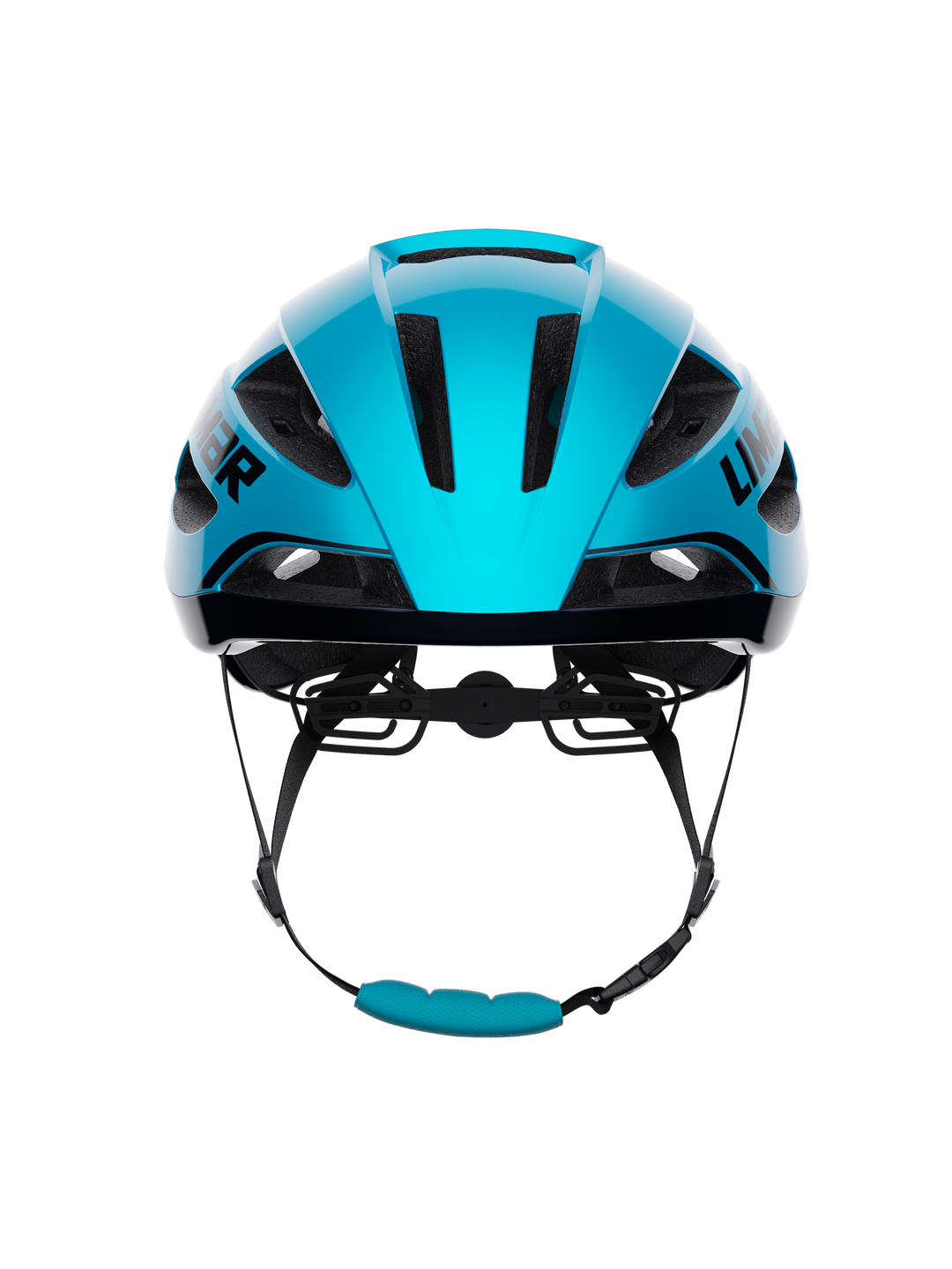 Astana Light Blue