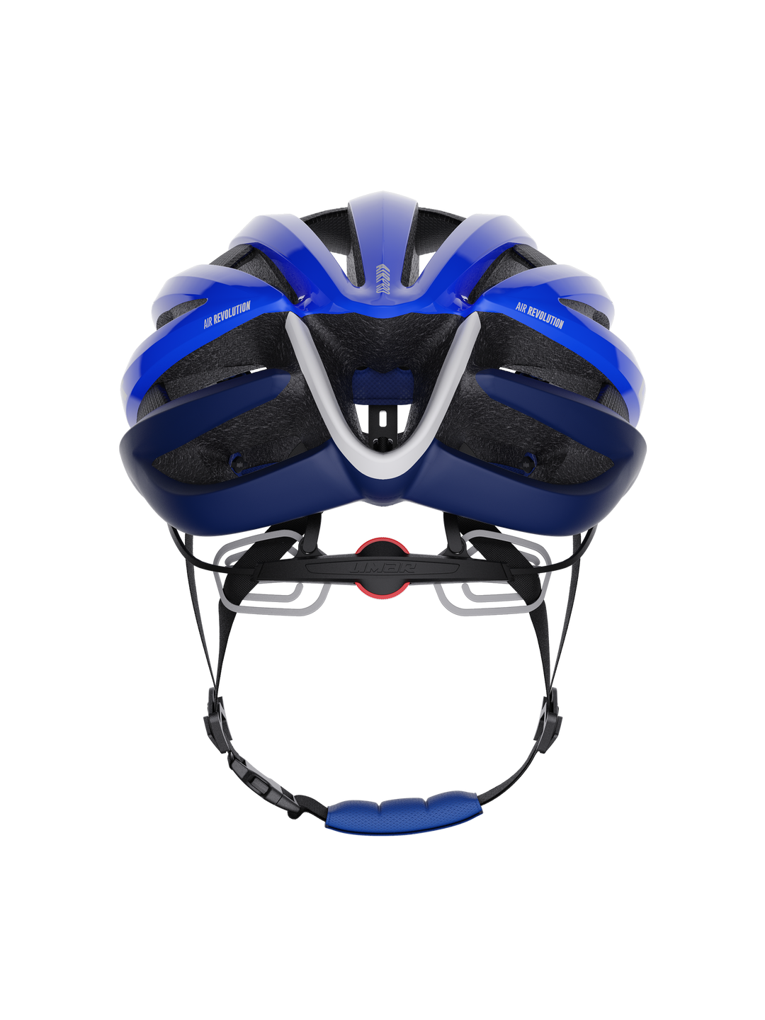Limar Air Pro Cycling Helmet