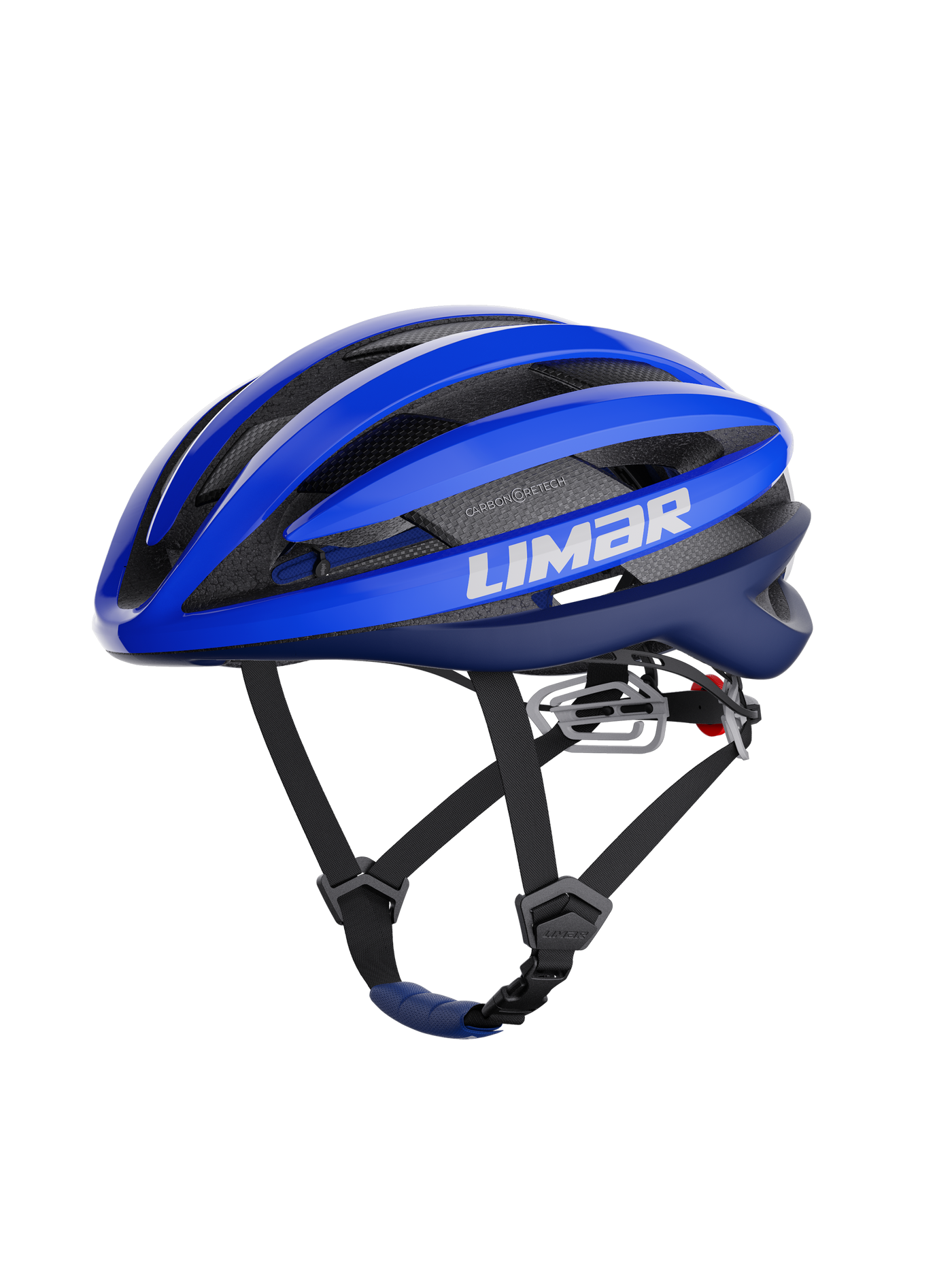 Pro cycling helmet sales