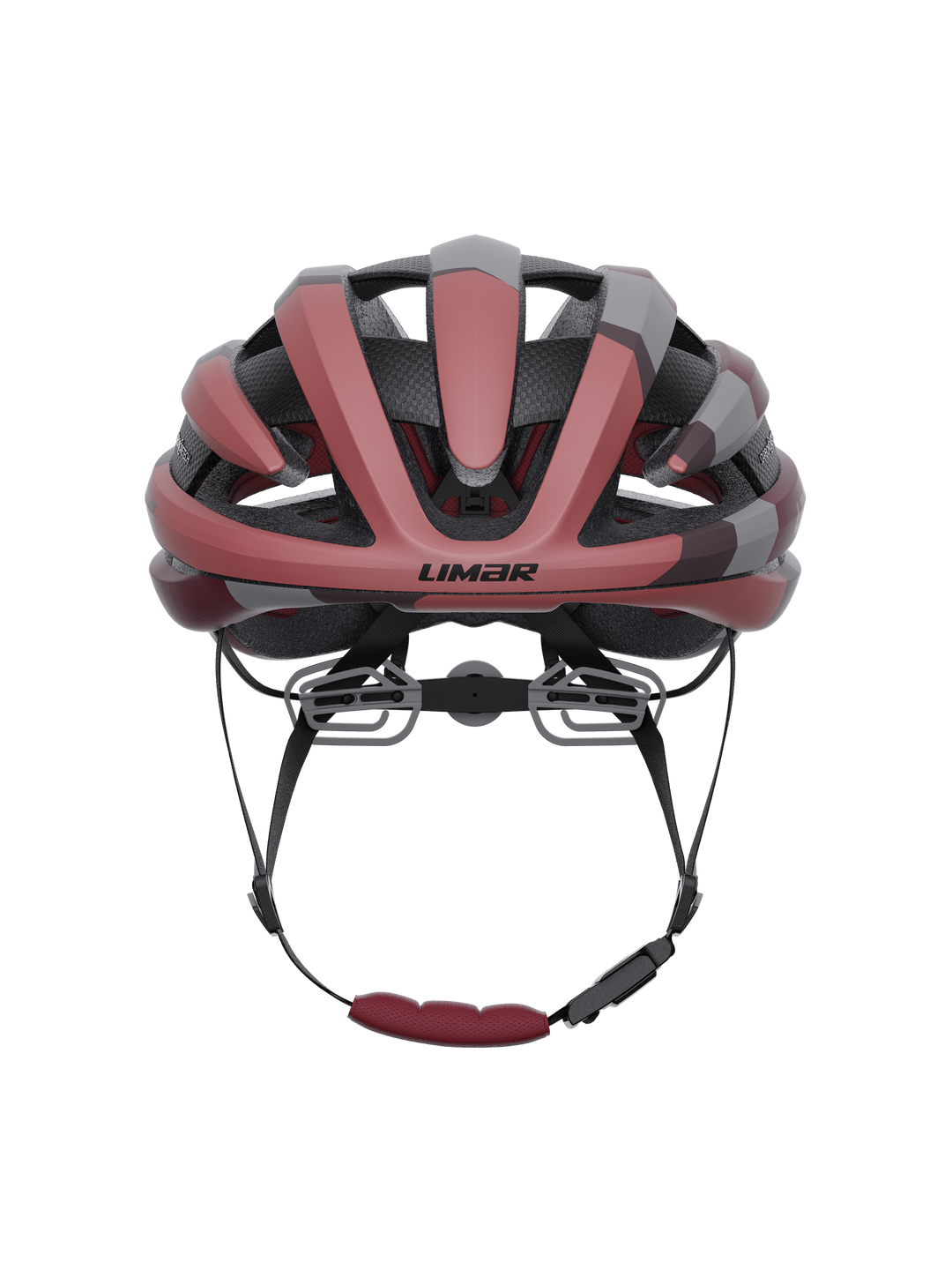 Limar cycling helmets sales